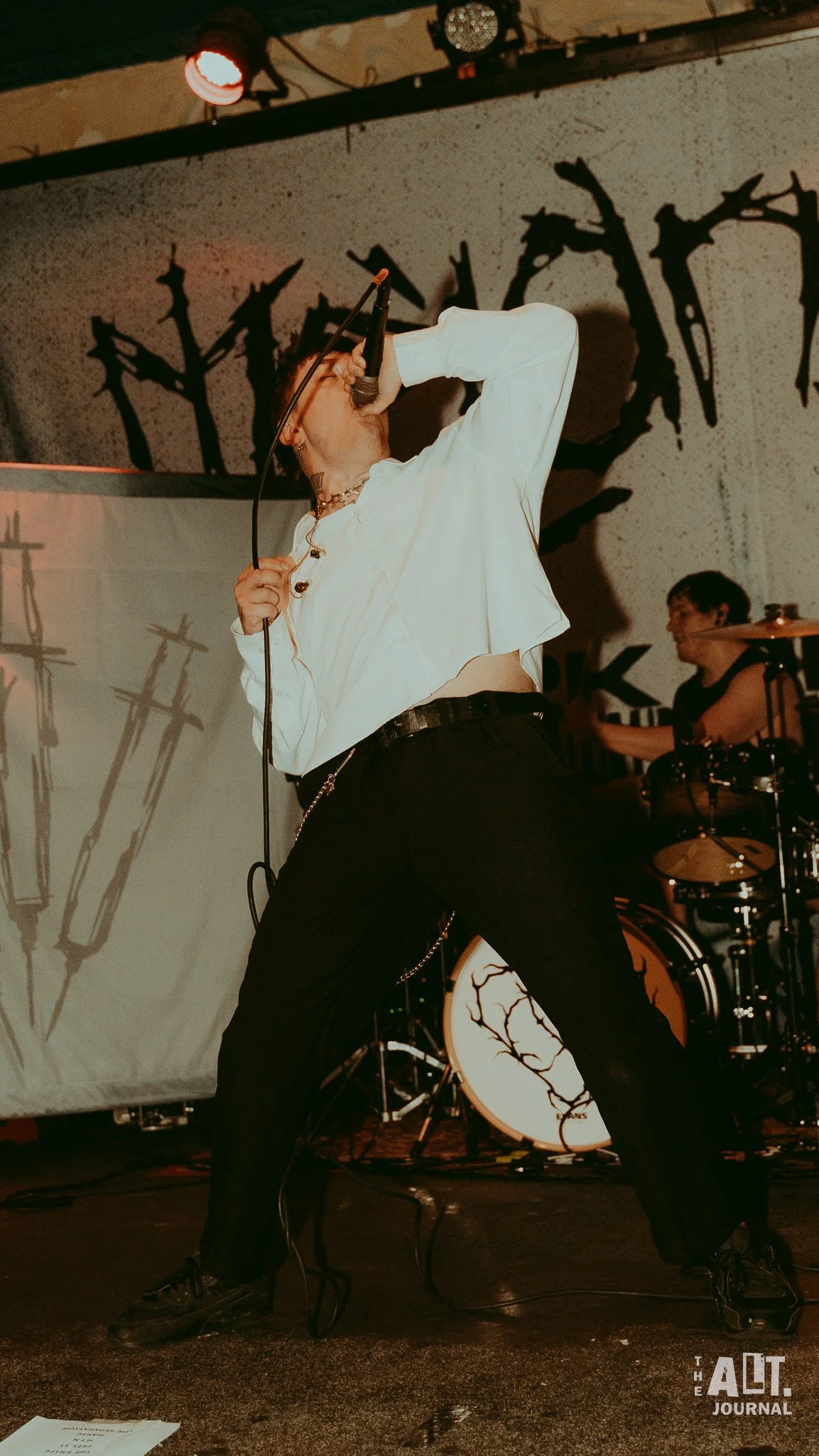 4. St.sinner-07.jpg