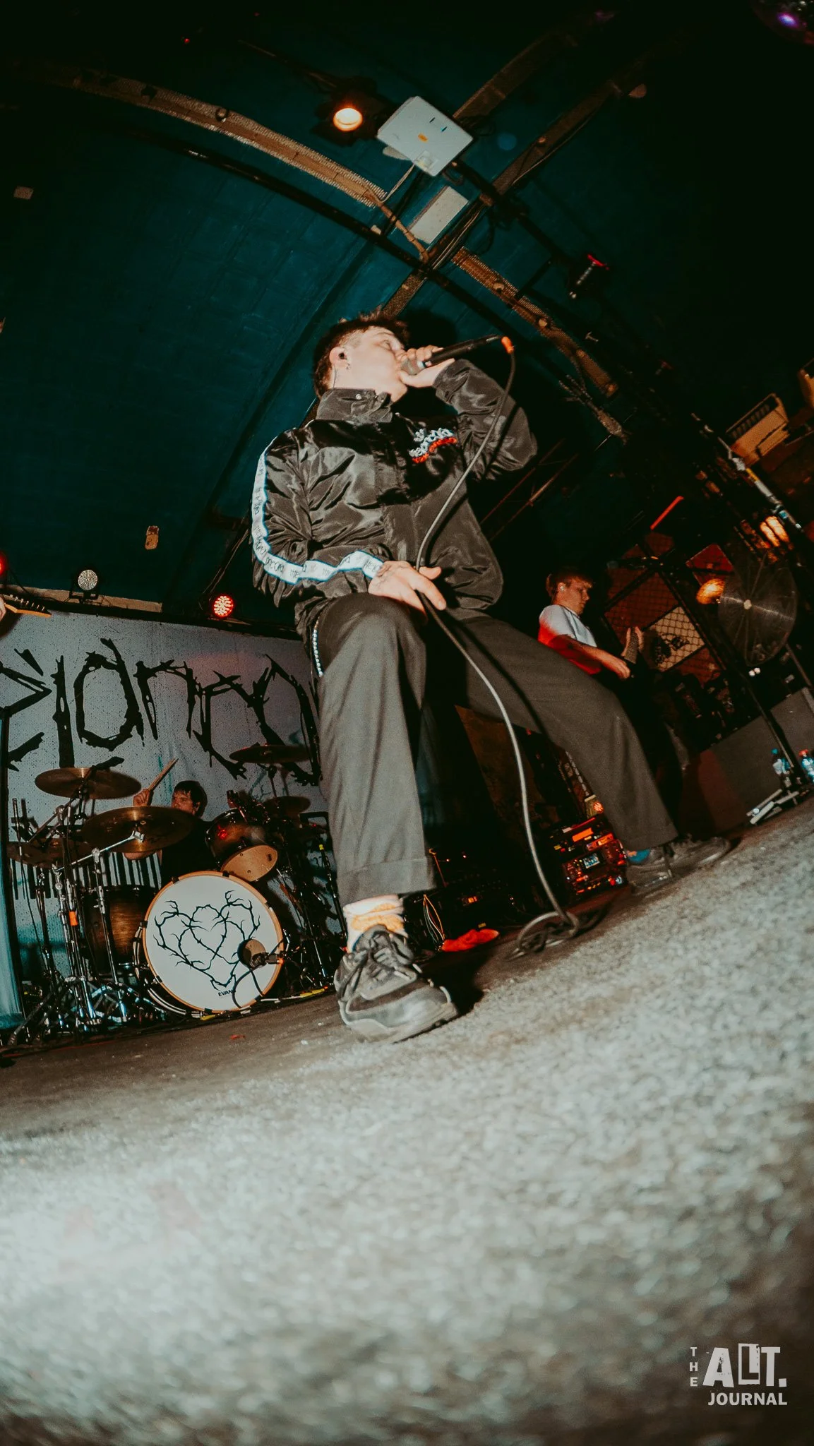 4. St.sinner-09.jpg