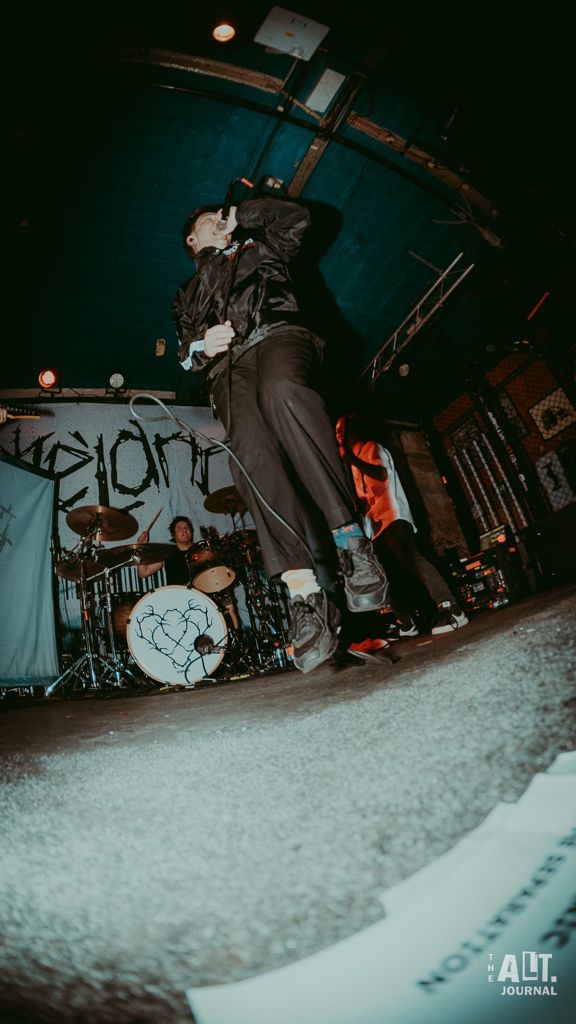 4. St.sinner-10.jpg