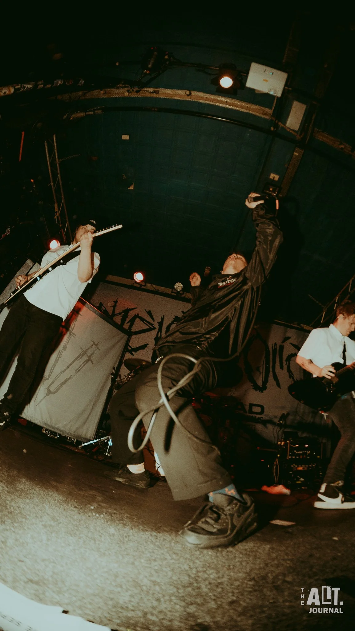 4. St.sinner-12.jpg