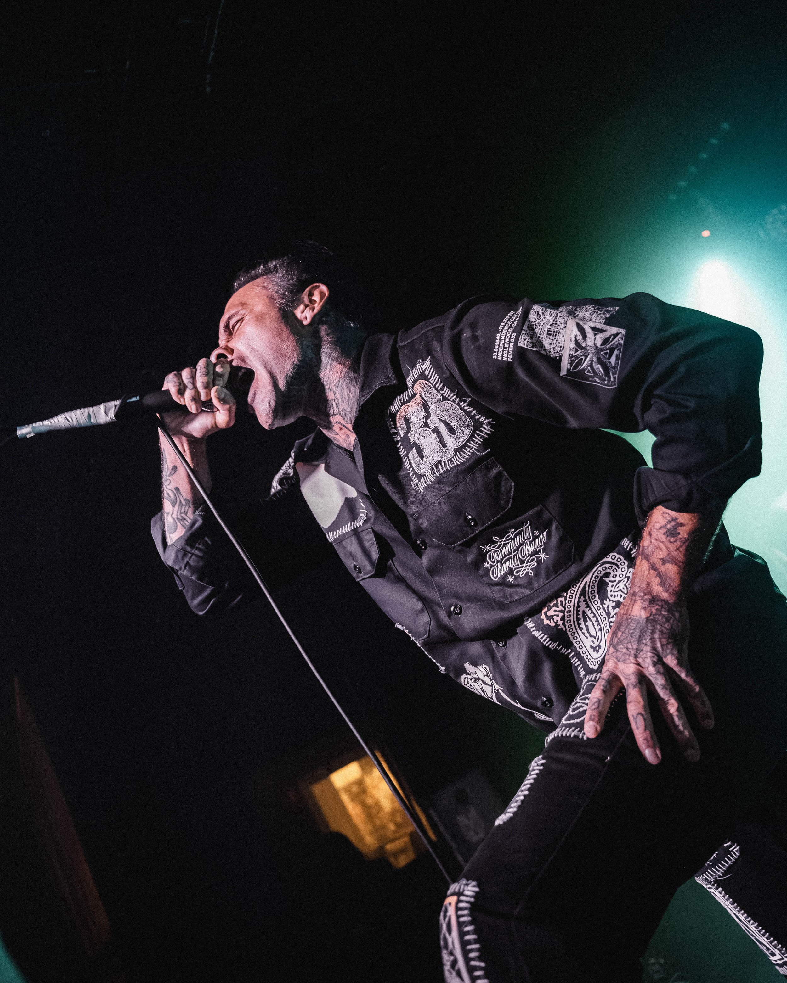 1. Fever333-1.jpg