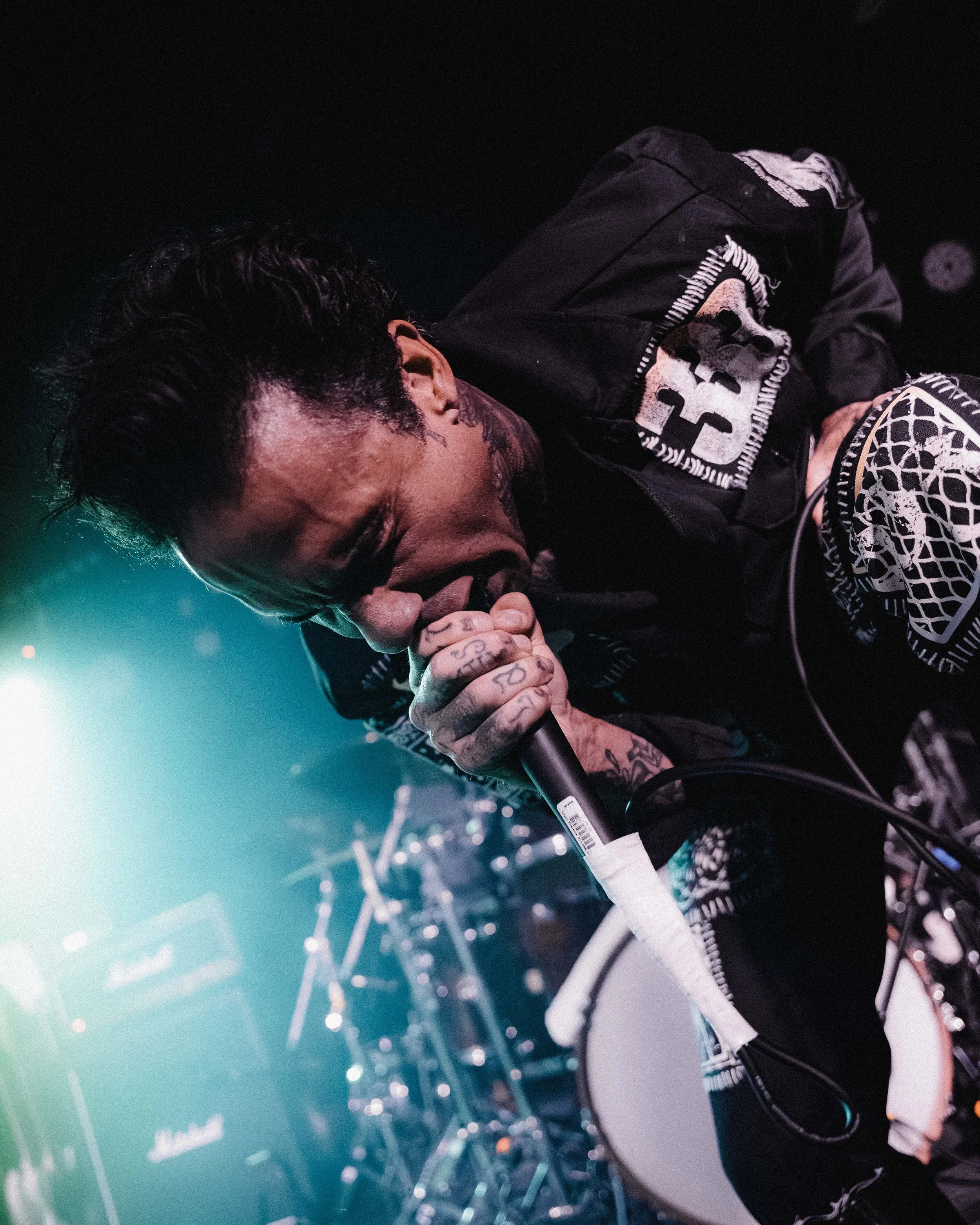 1. Fever333-3.jpg