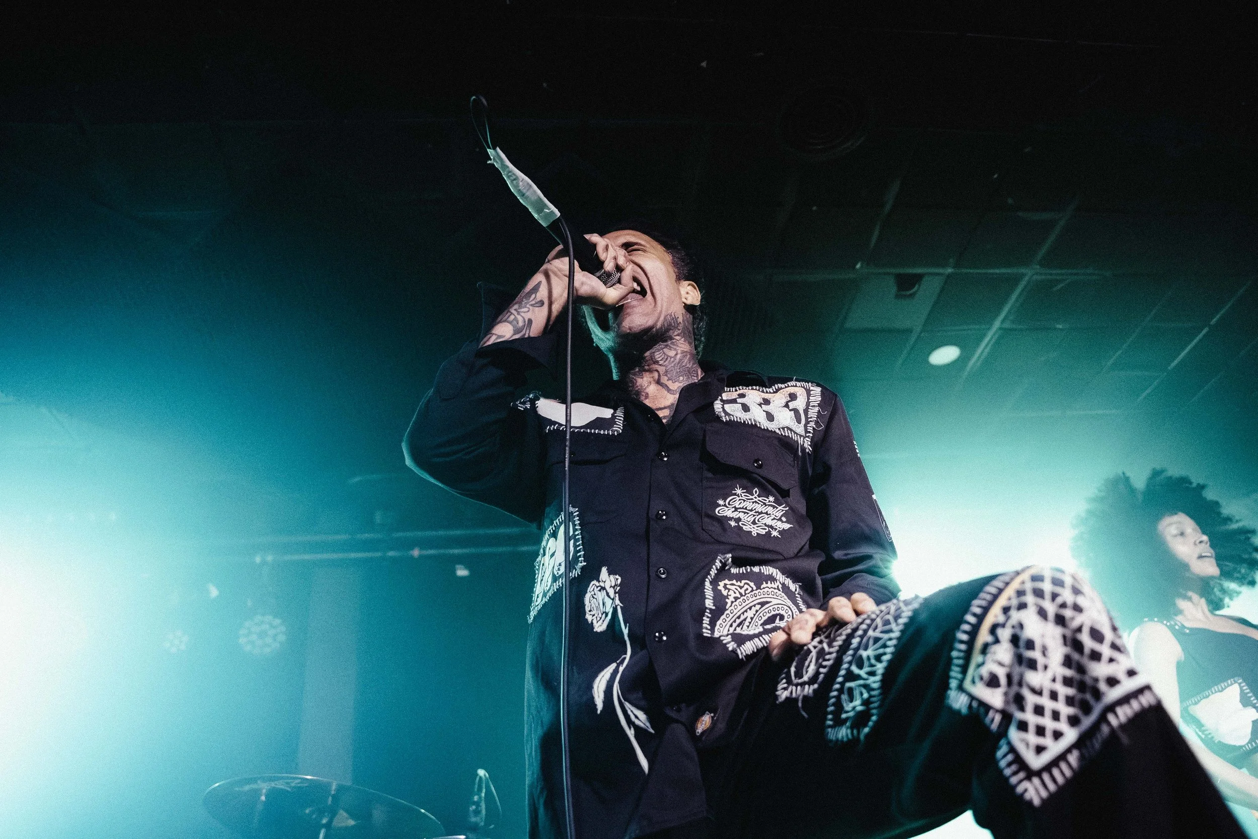 1. Fever333-4.jpg