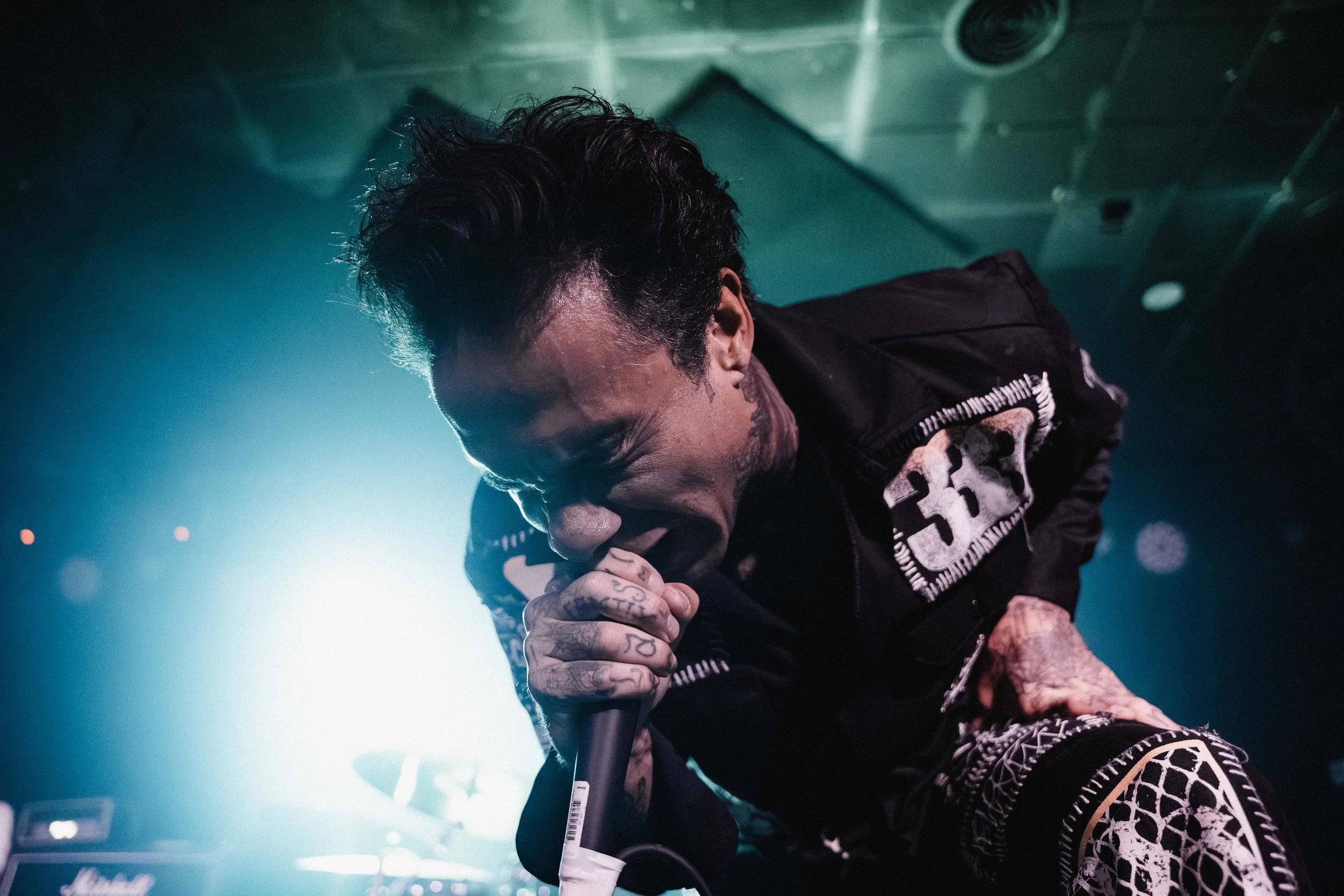 1. Fever333-5.jpg