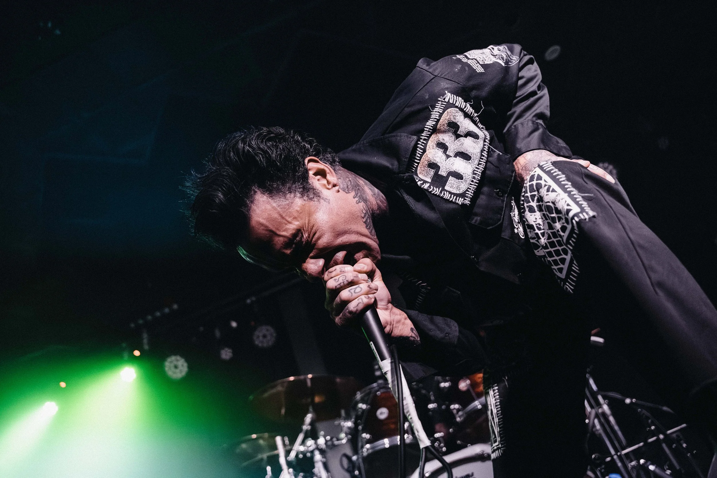 1. Fever333-9.jpg