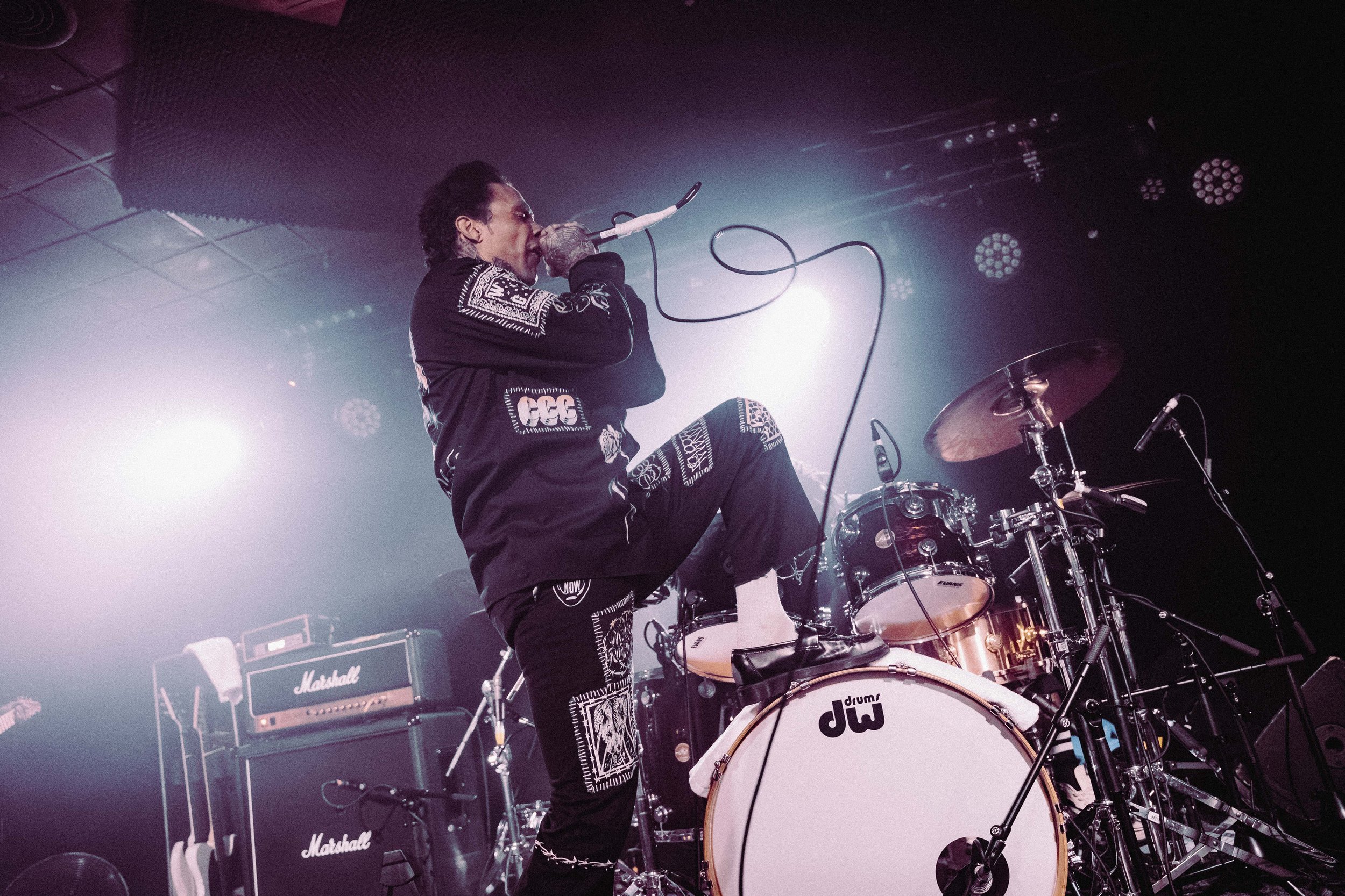 1. Fever333-10.jpg