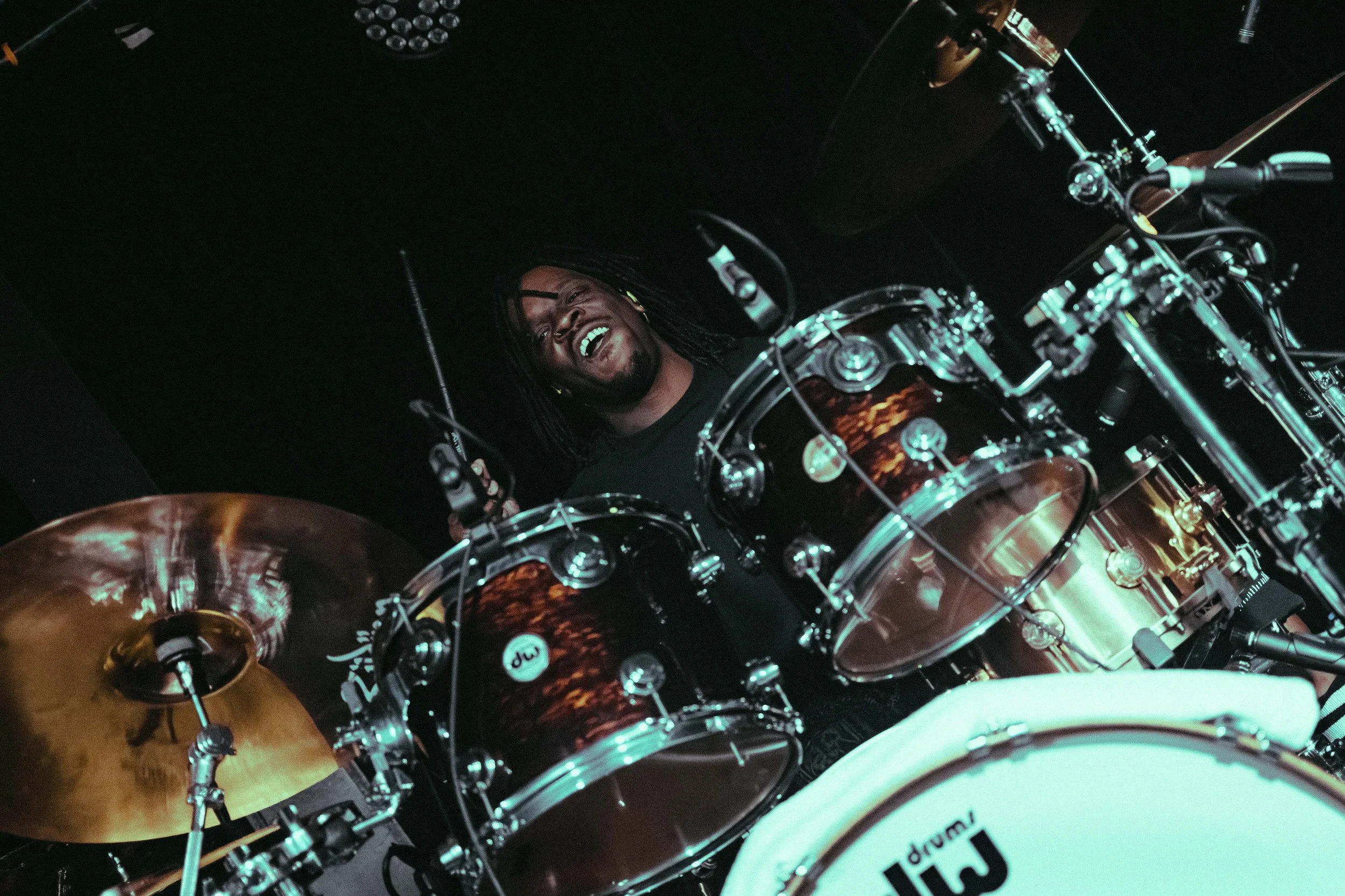 1. Fever333-11.jpg