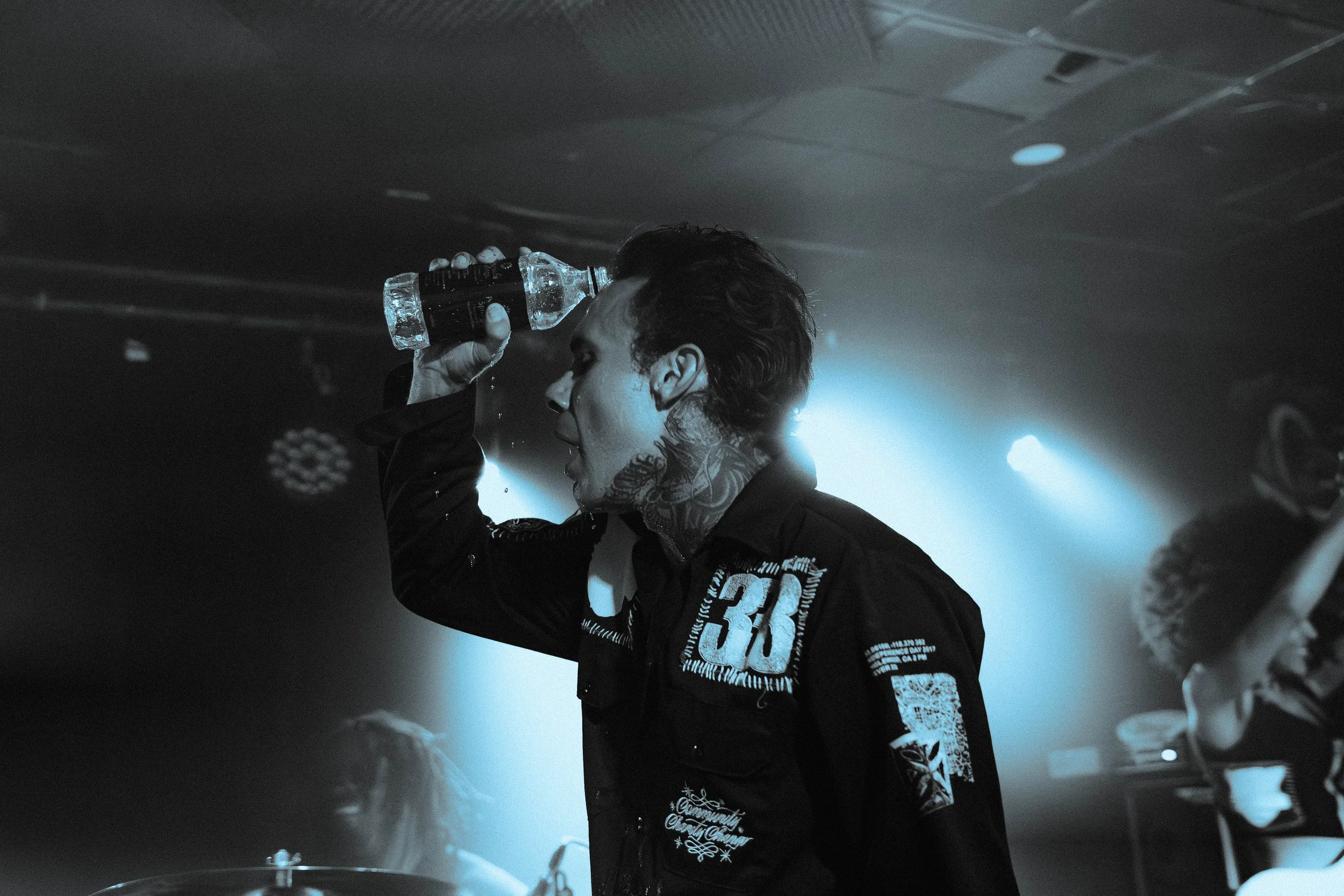 1. Fever333-12.jpg