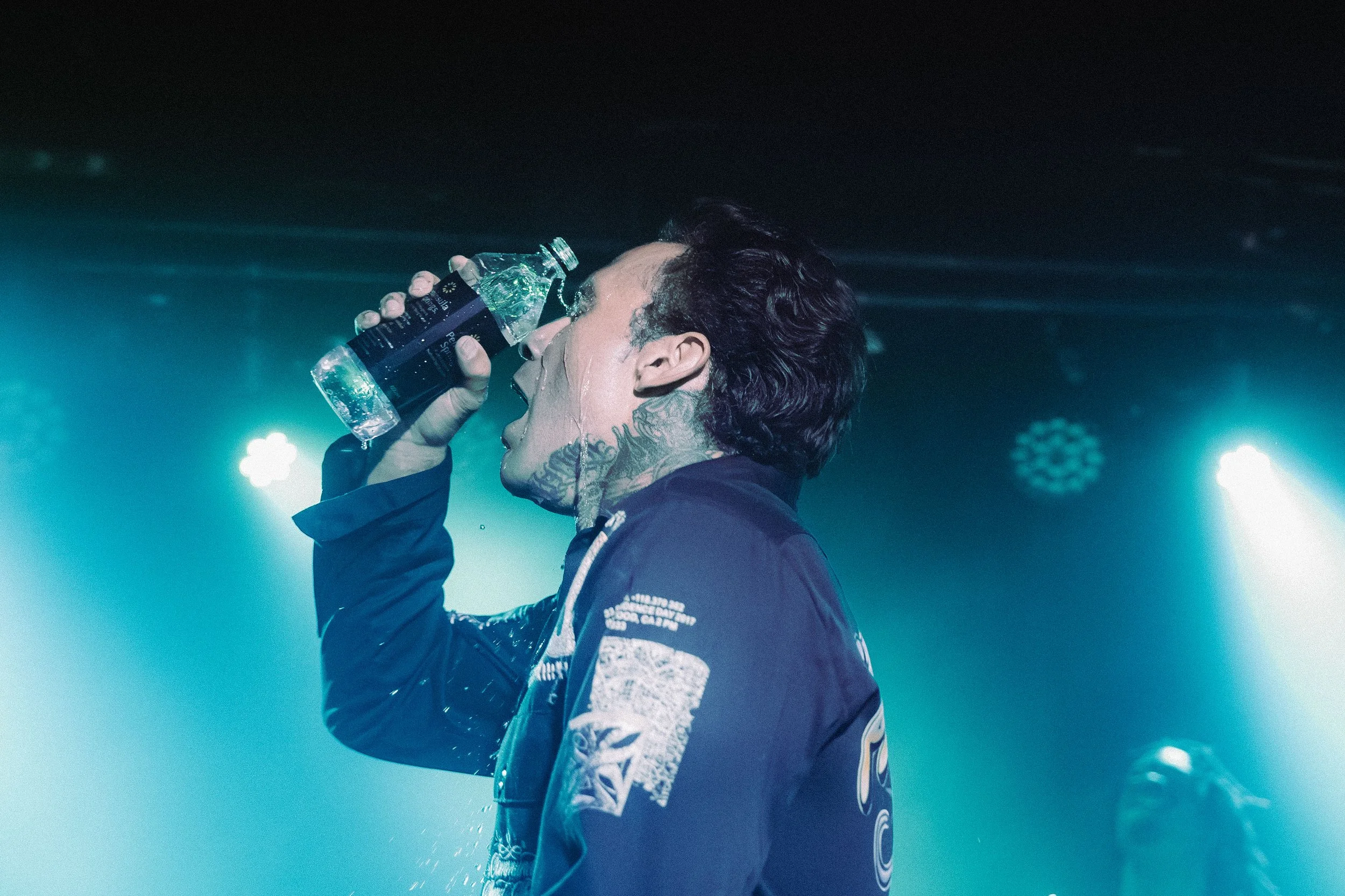 1. Fever333-13.jpg