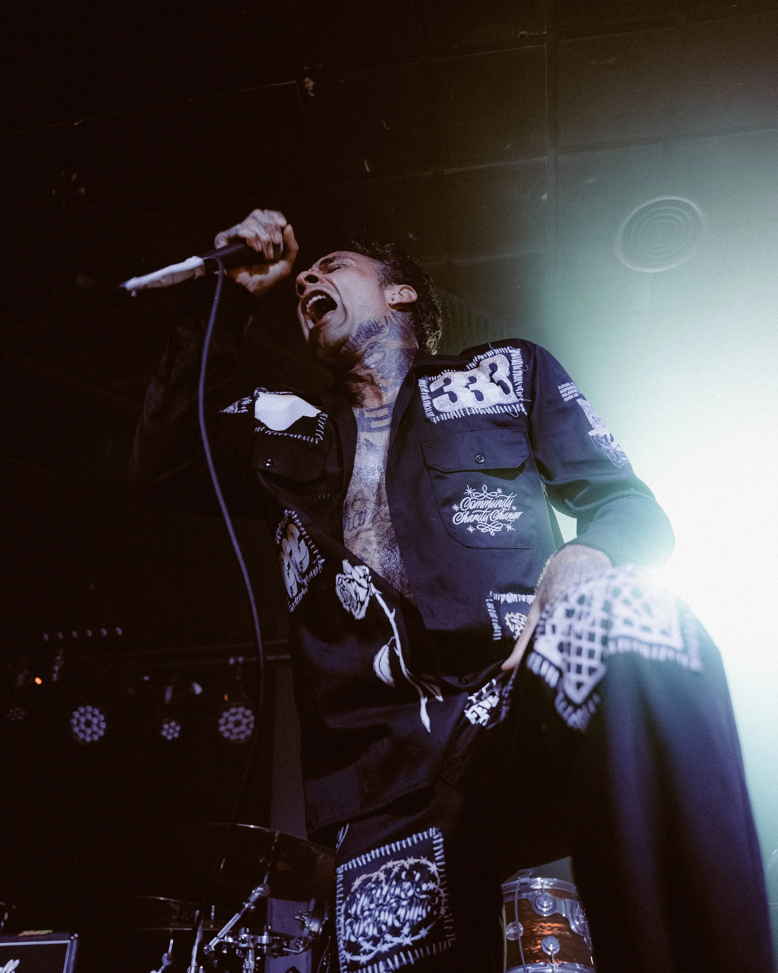 1. Fever333-15.jpg