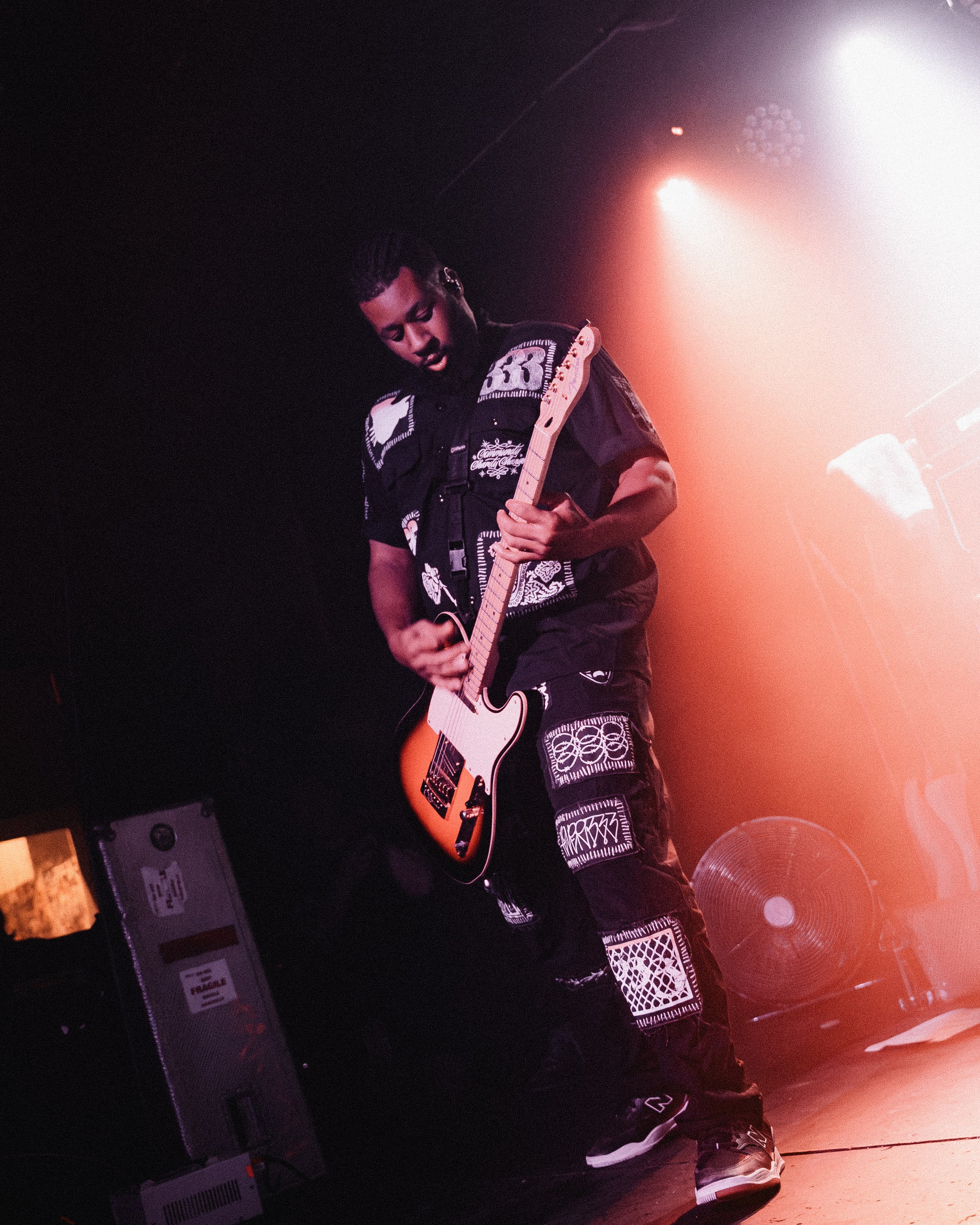 1. Fever333-17.jpg