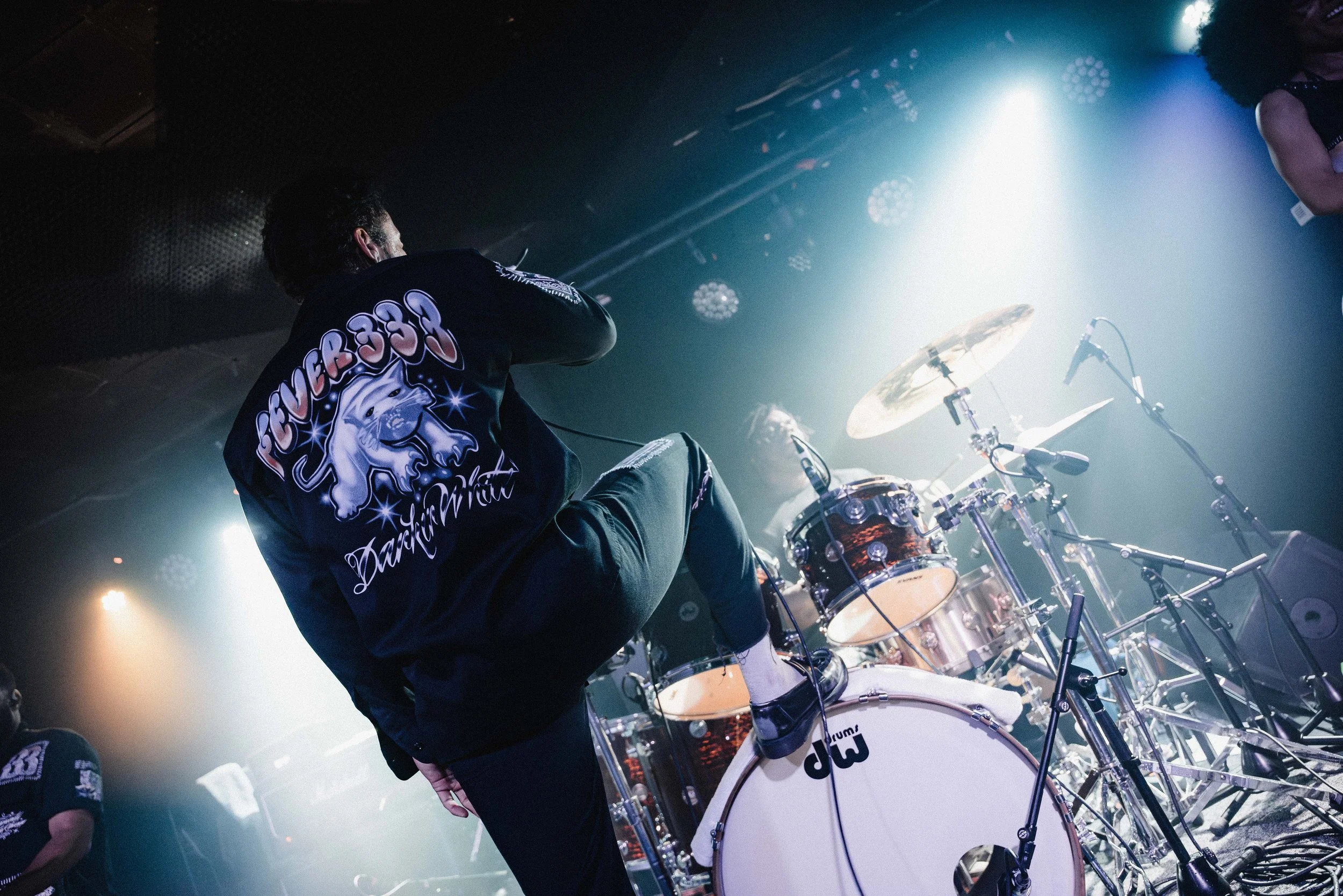 1. Fever333-18.jpg