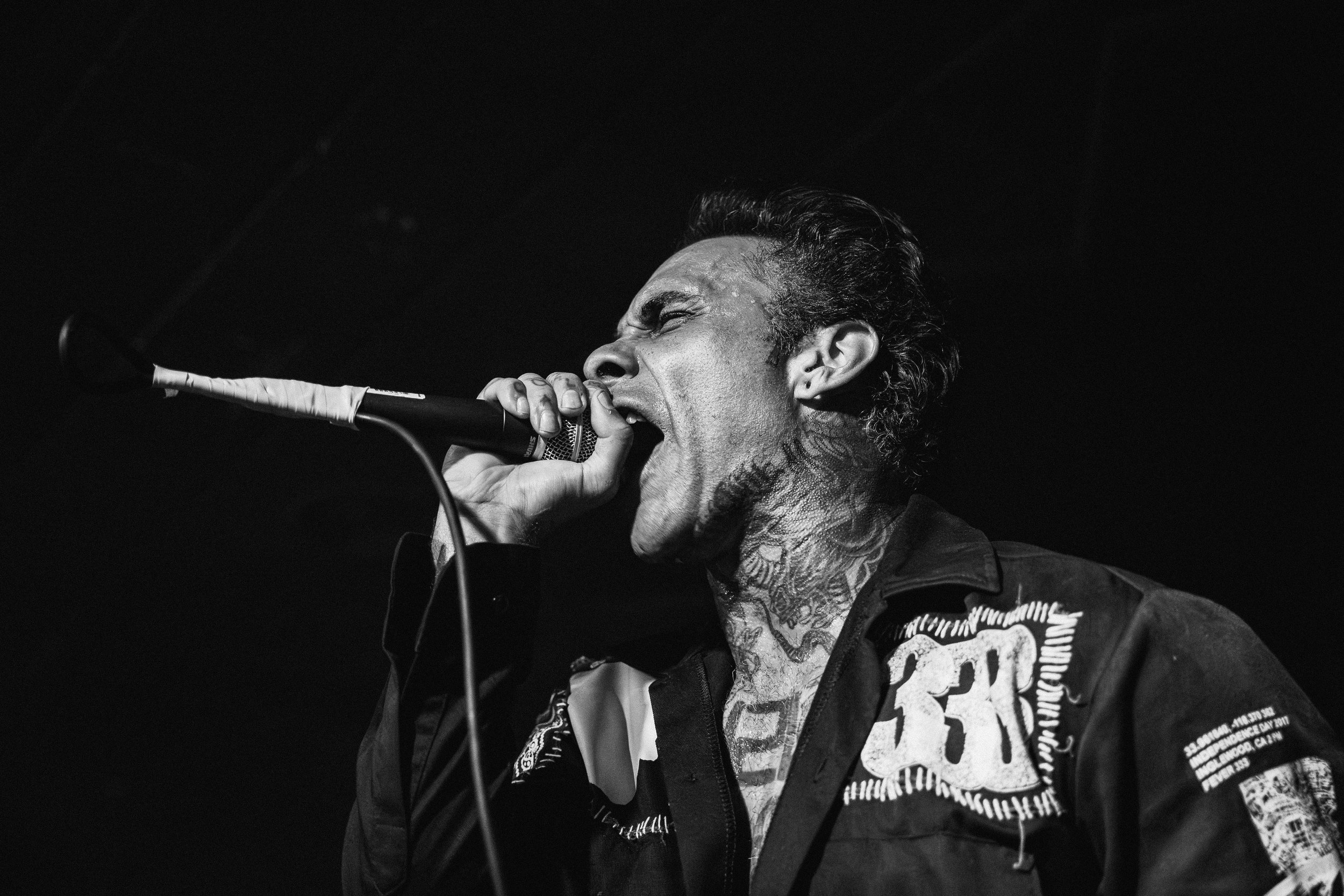 1. Fever333-19.jpg
