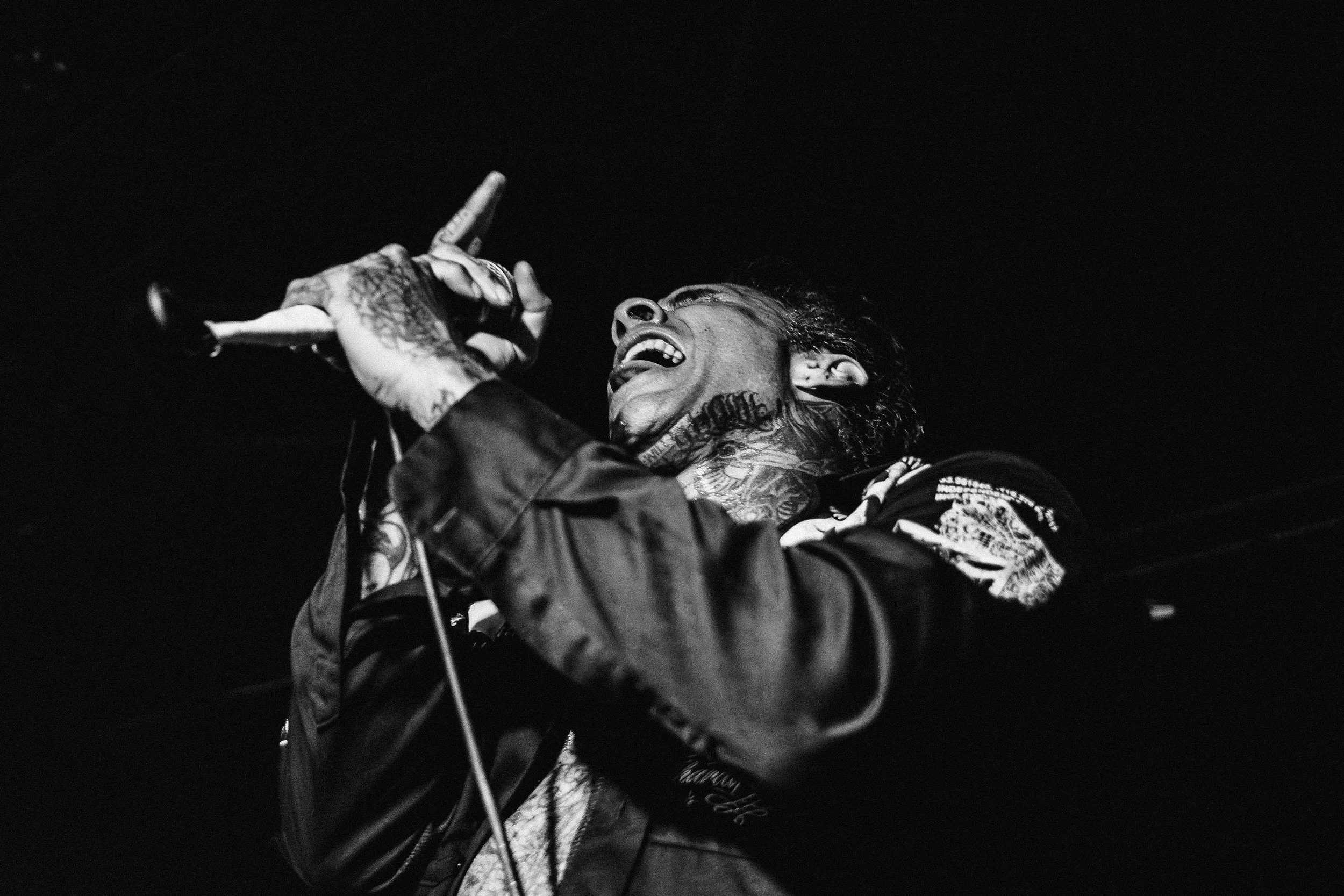 1. Fever333-21.jpg