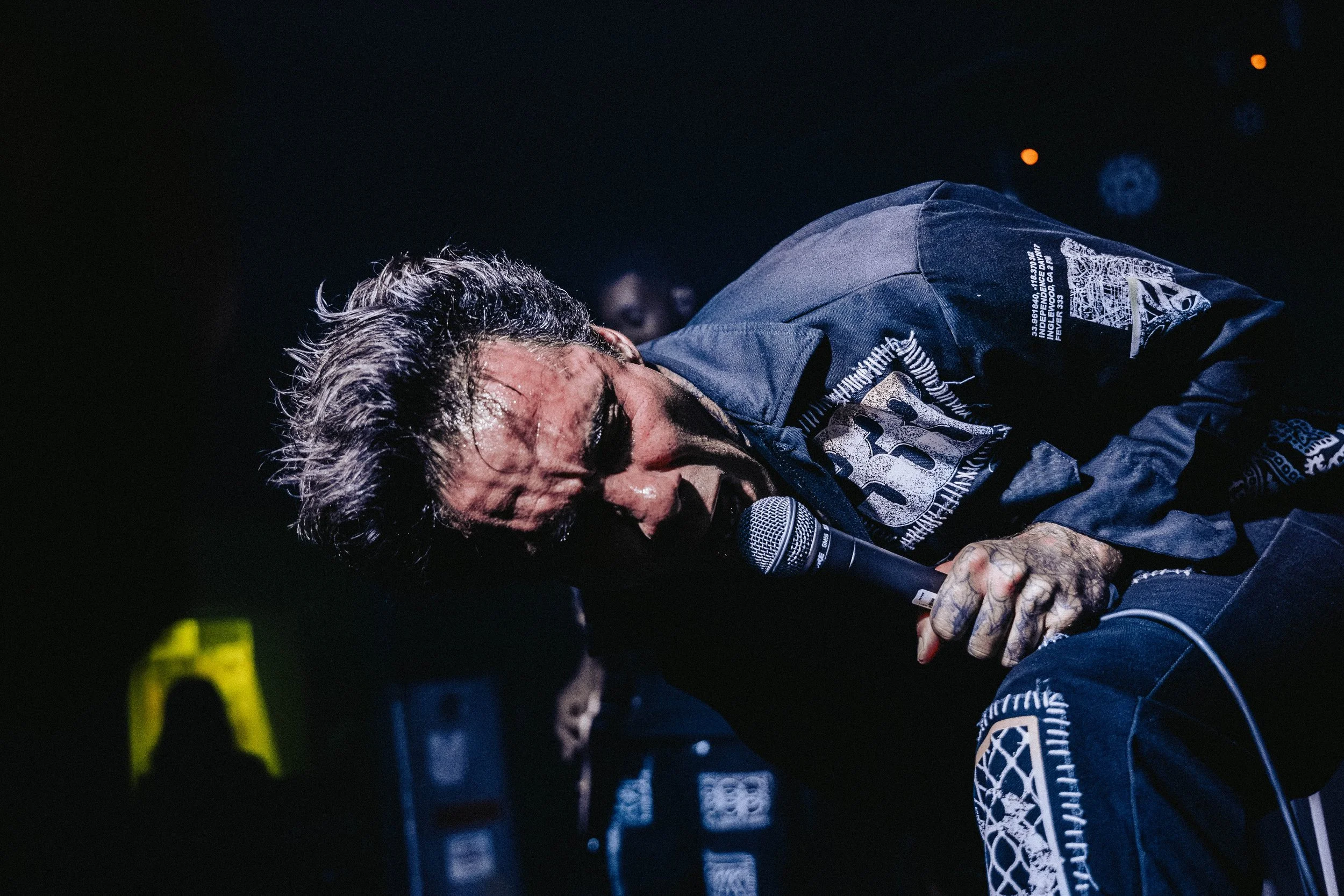 1. Fever333-23.jpg