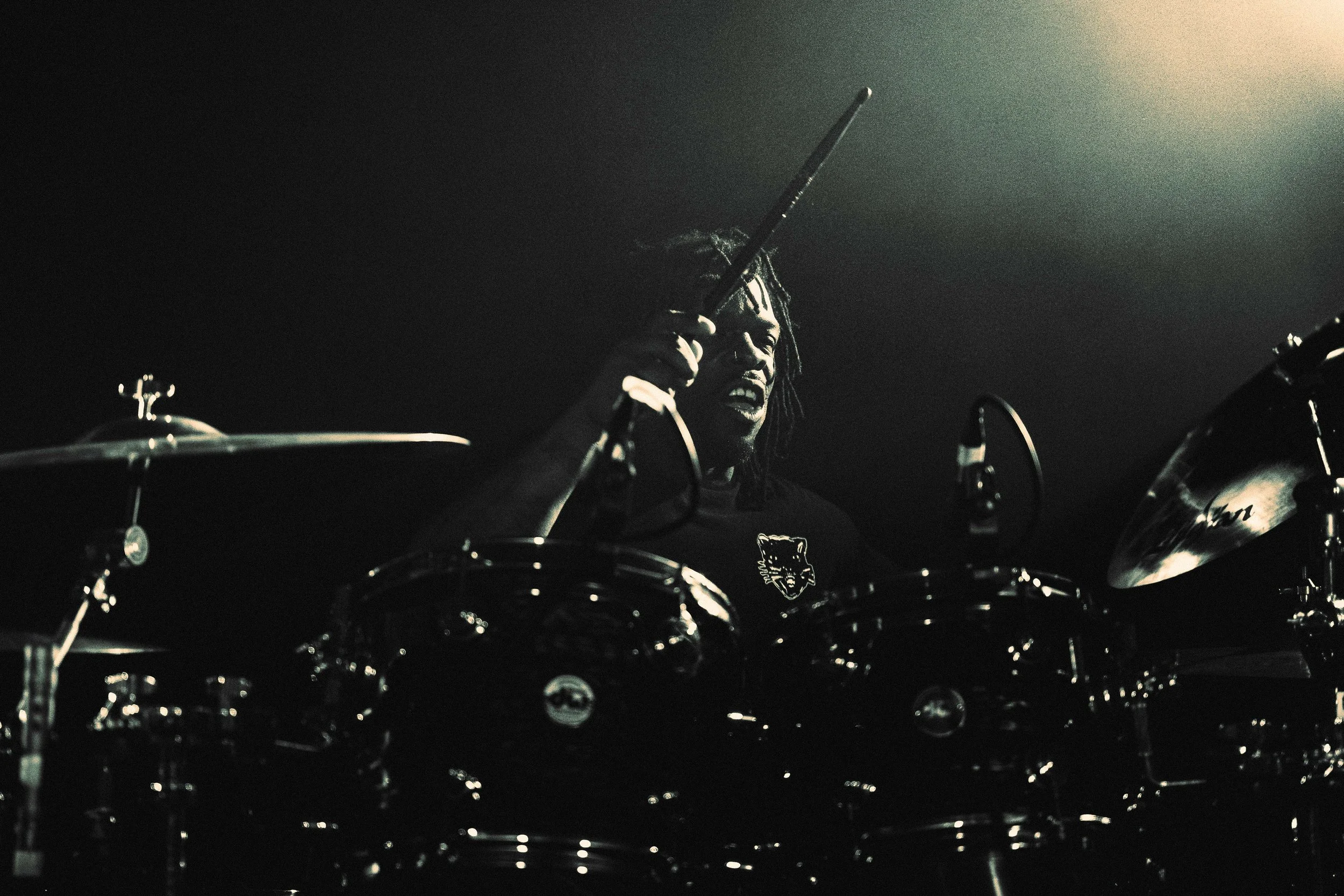1. Fever333-24.jpg