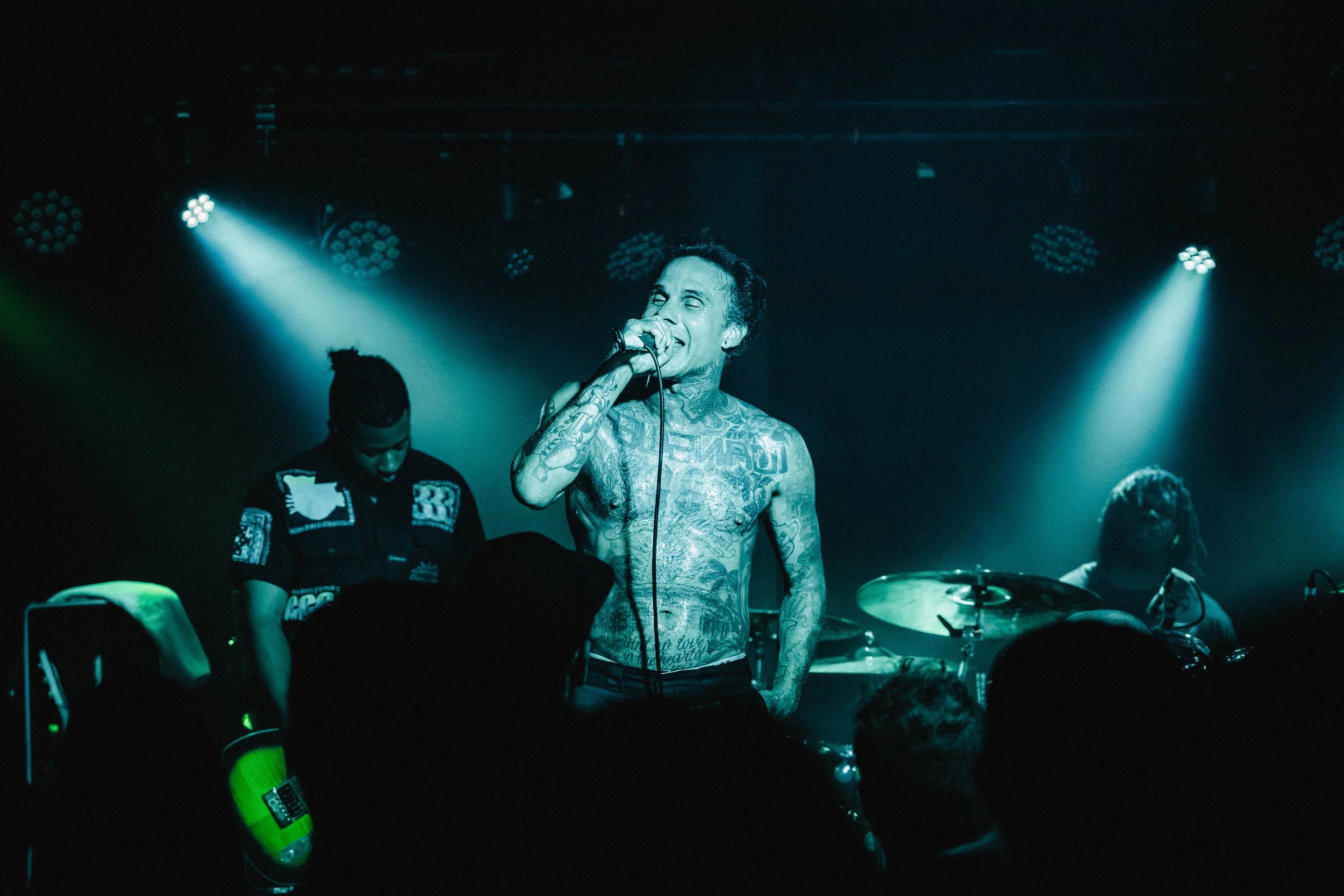1. Fever333-25.jpg