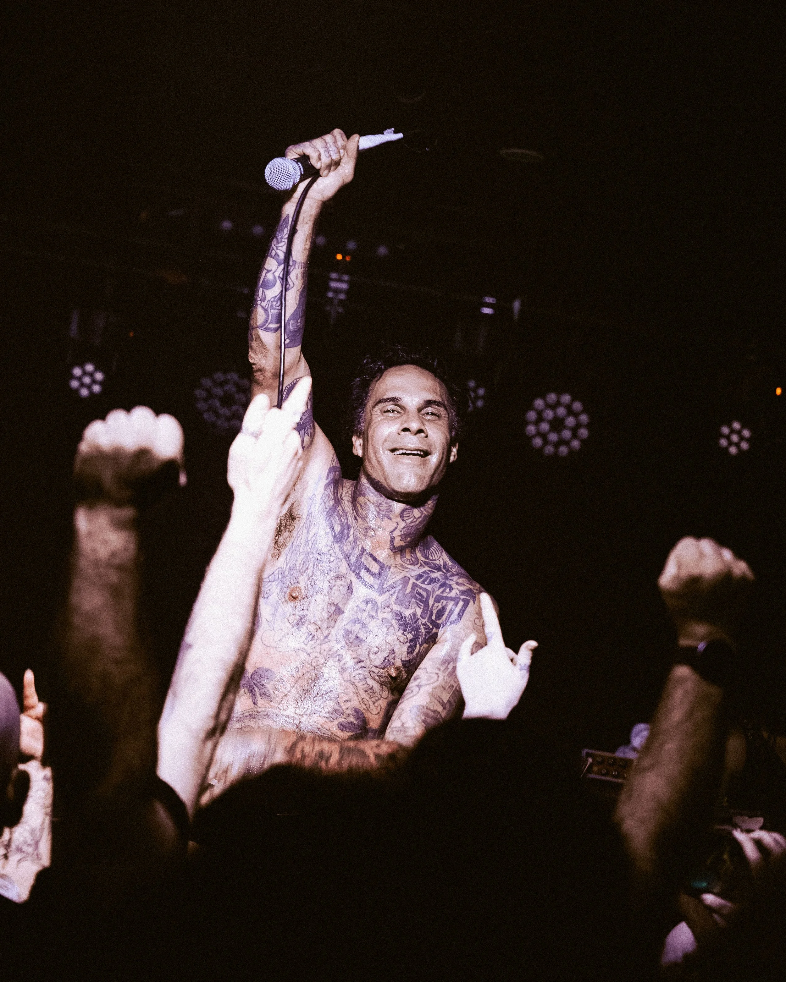 1. Fever333-26.jpg