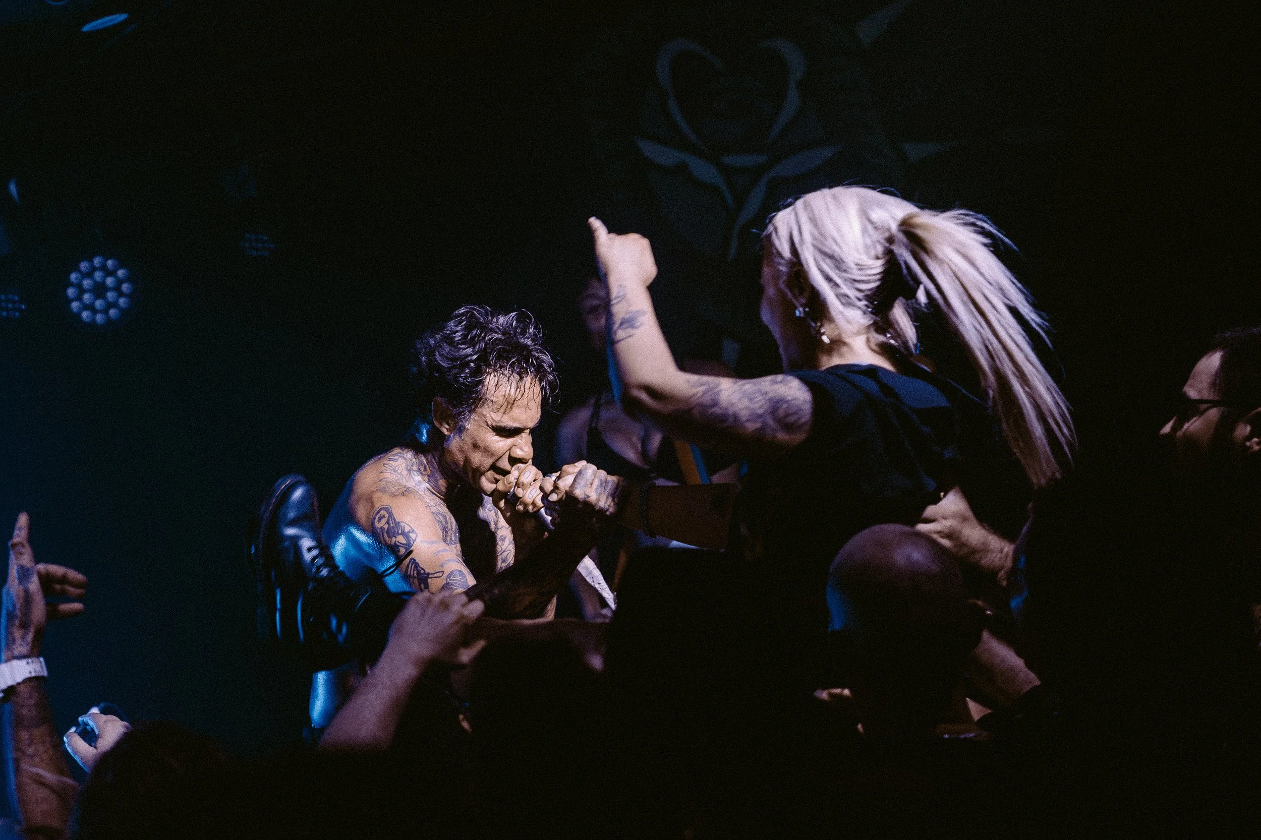 1. Fever333-27.jpg