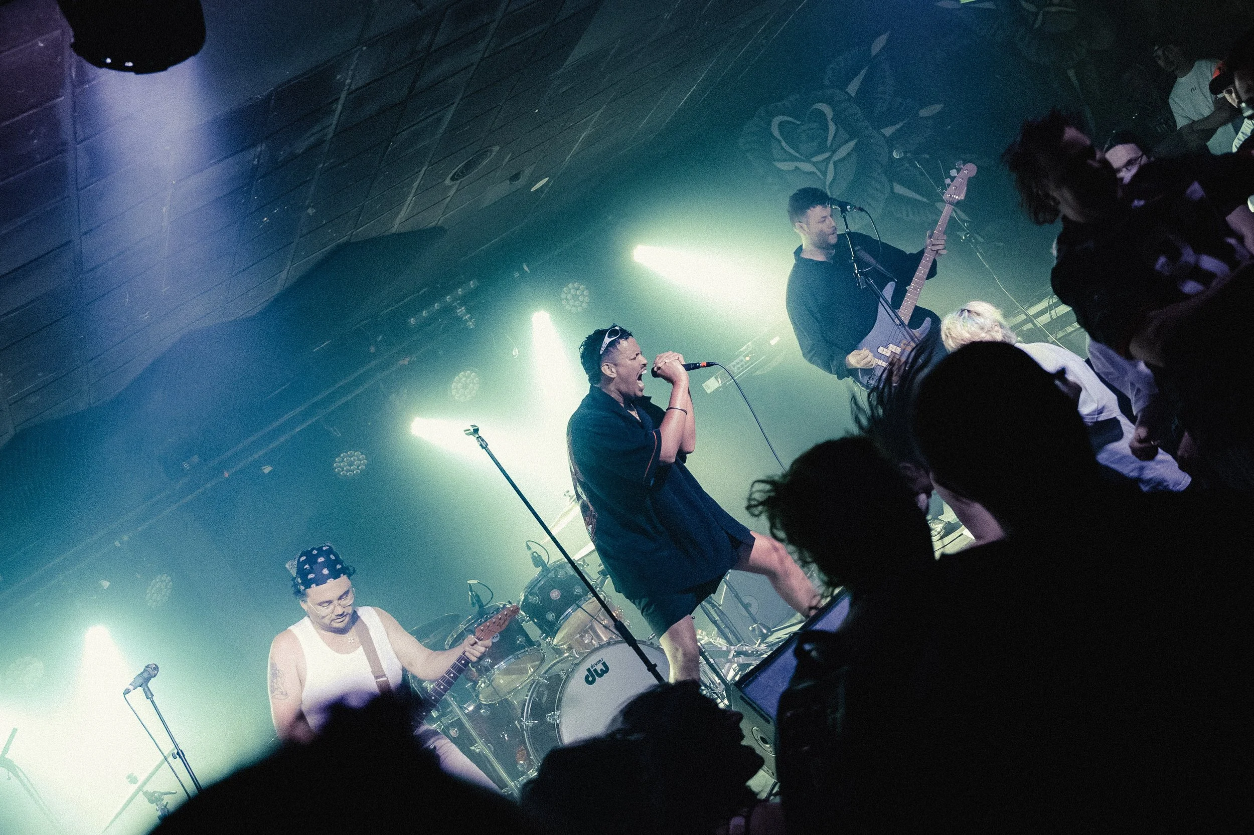2. Mudrat-14.jpg