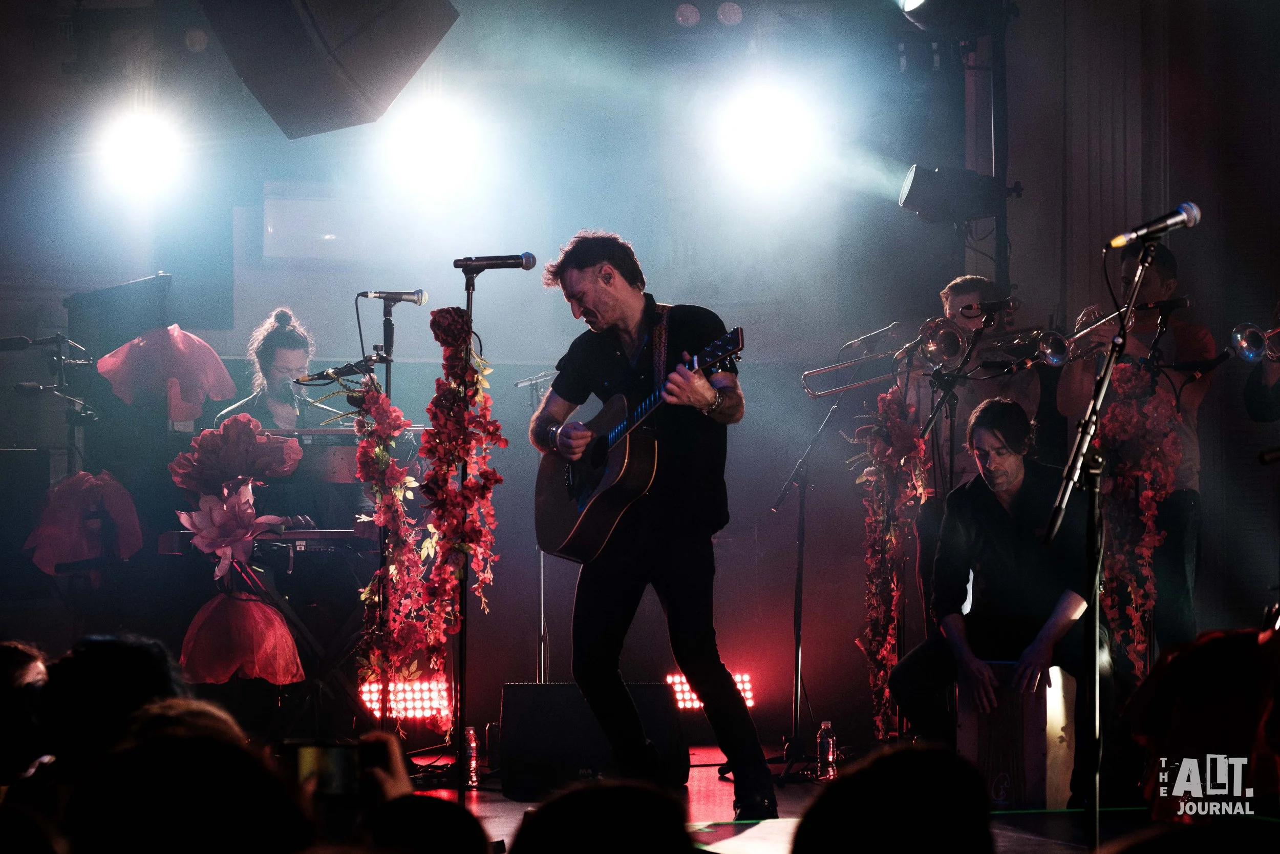 The Cat Empire-4.jpg