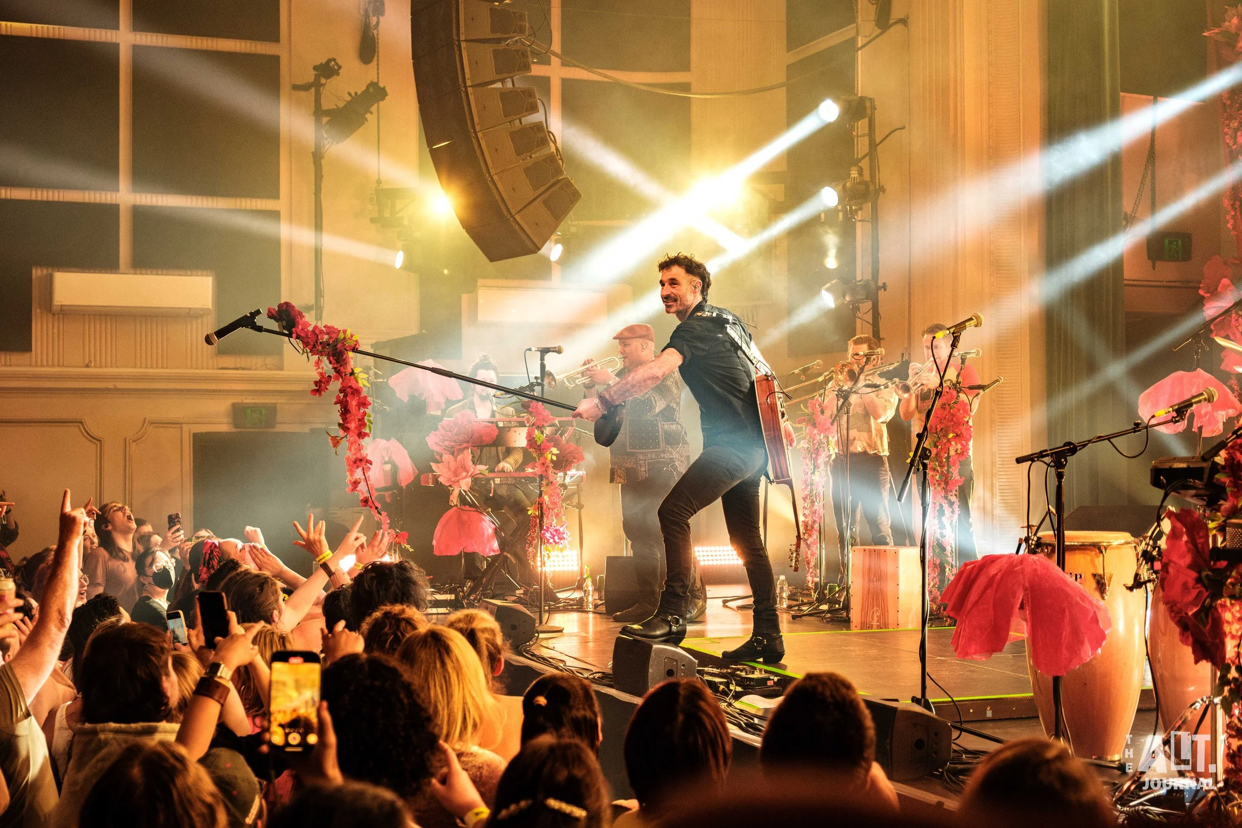 The Cat Empire-3.jpg