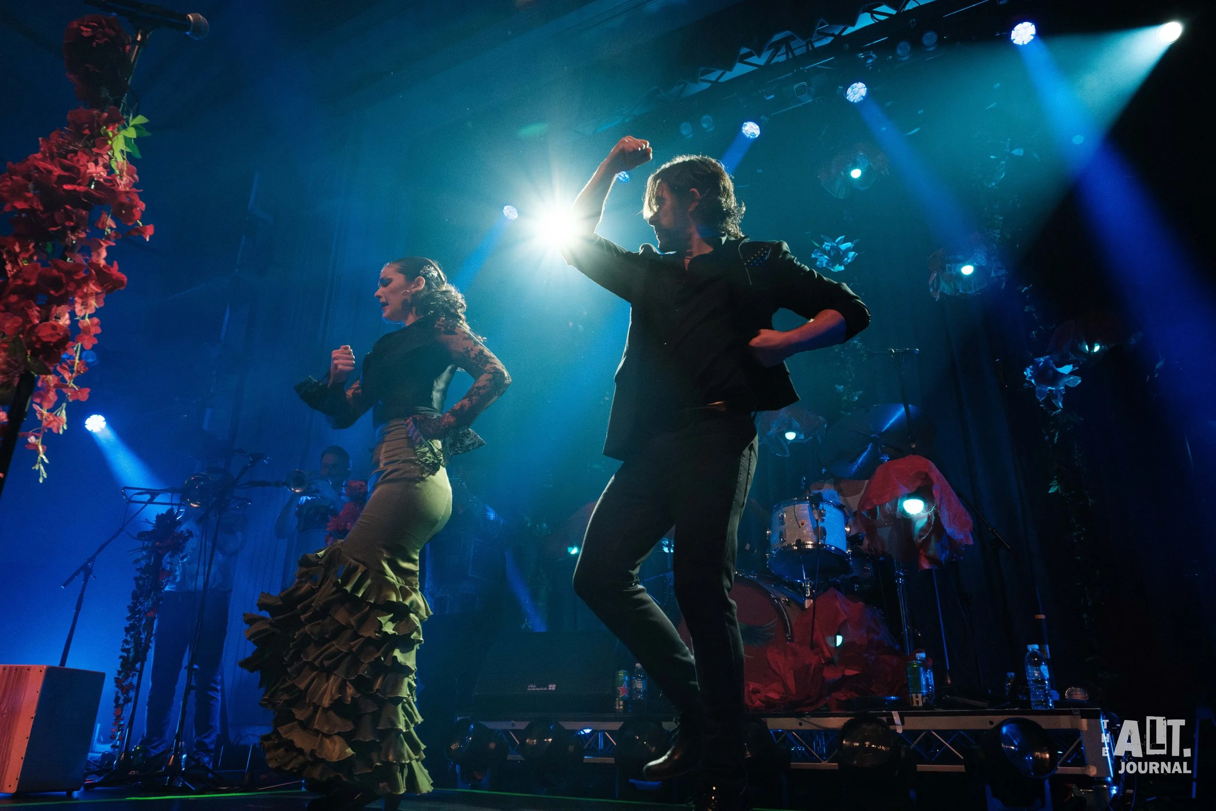 The Cat Empire-9.jpg
