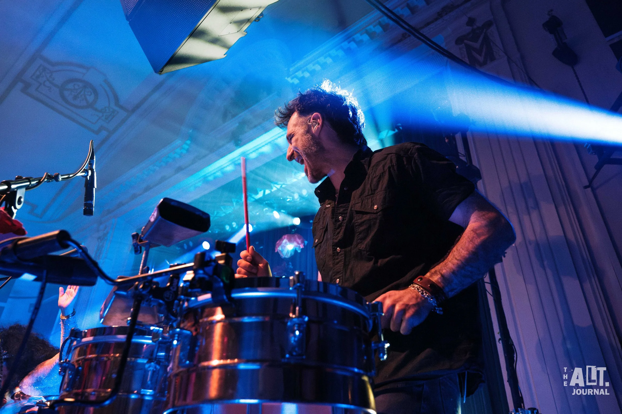 The Cat Empire-11.jpg