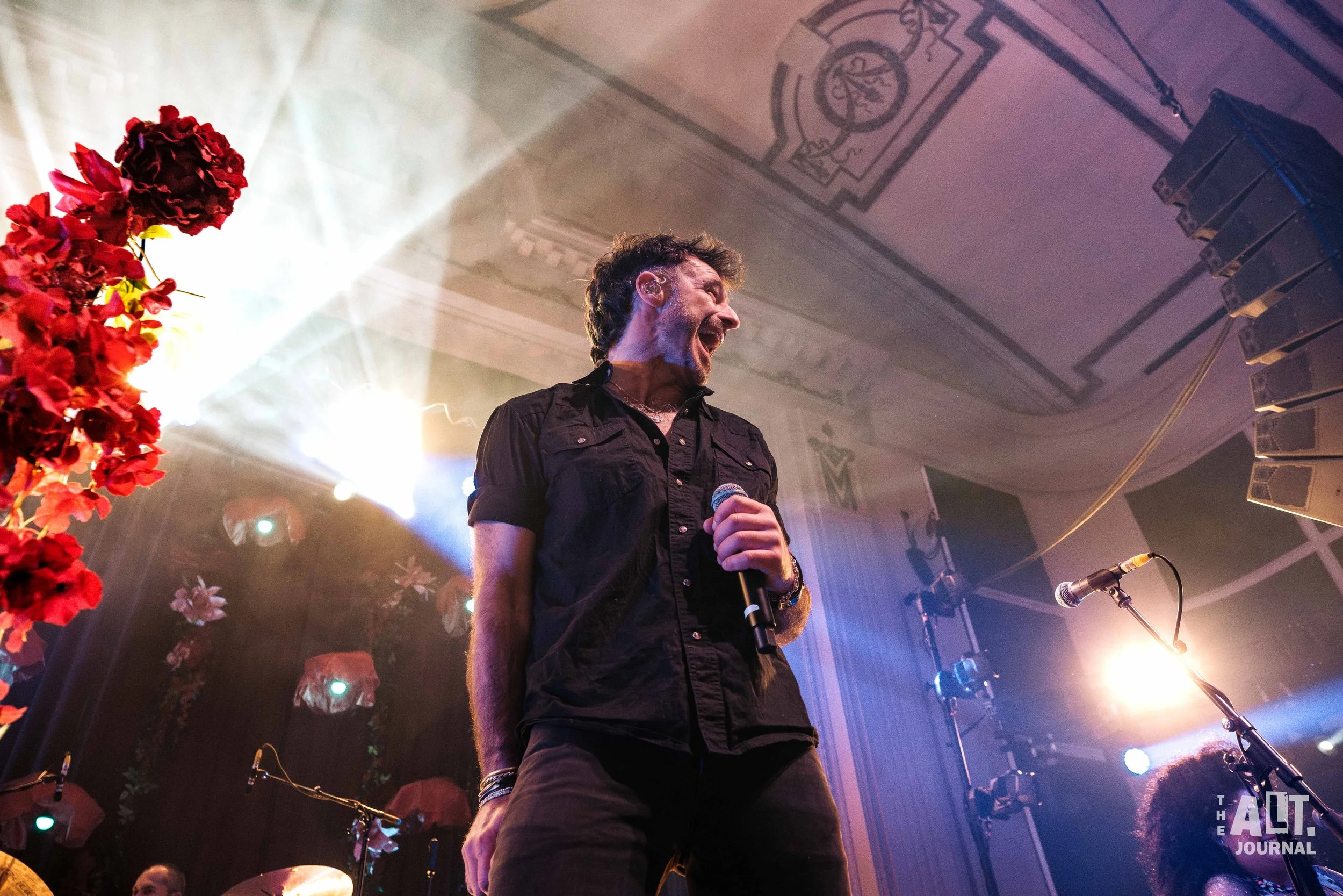 The Cat Empire-13.jpg