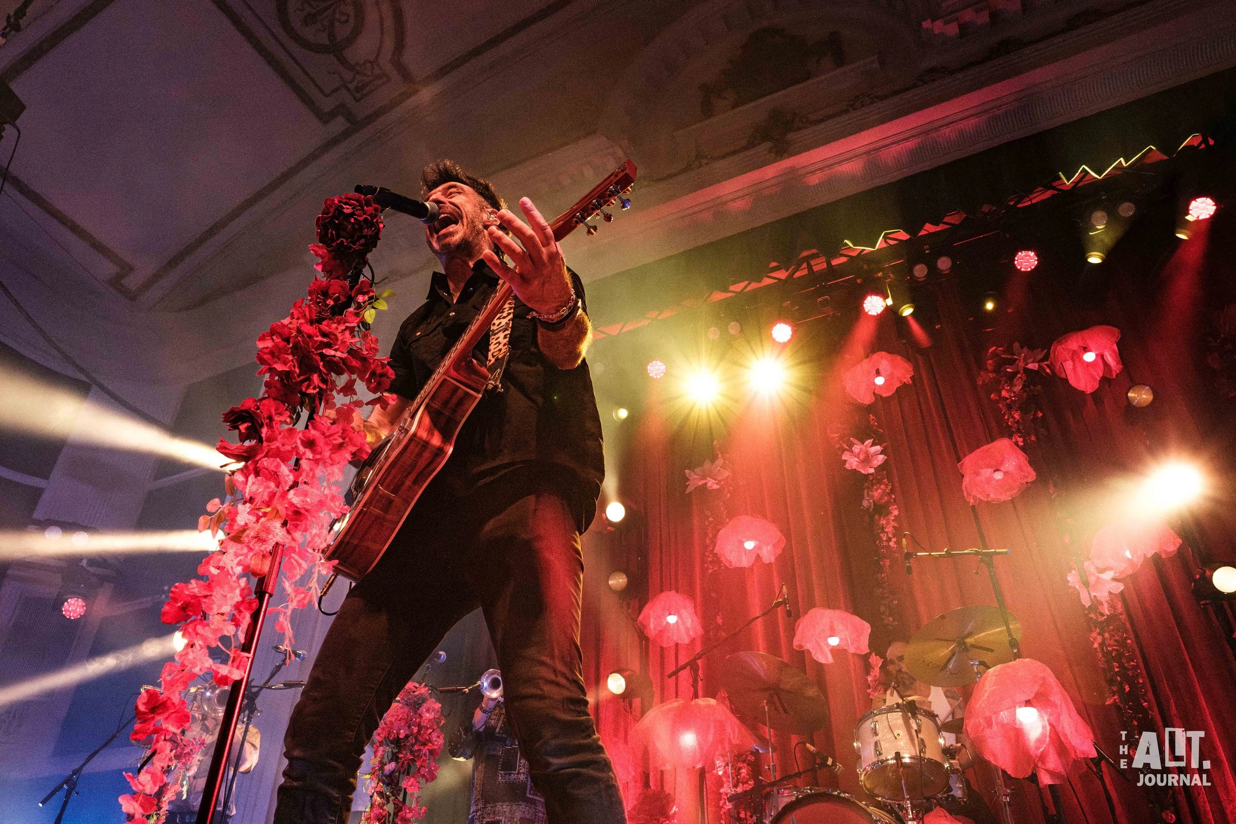 The Cat Empire-16.jpg