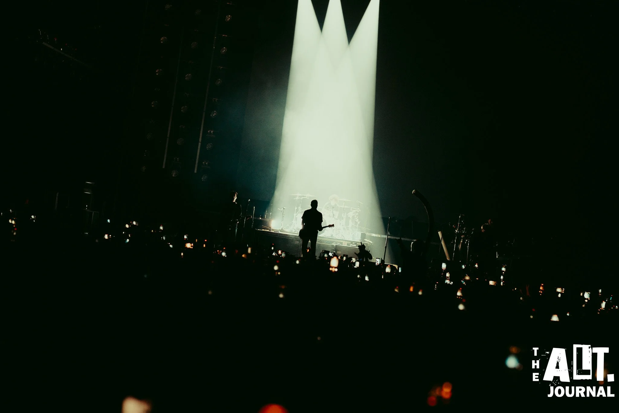 2. THE OFFSPRING-ANDREWBROMLEY-1.jpg