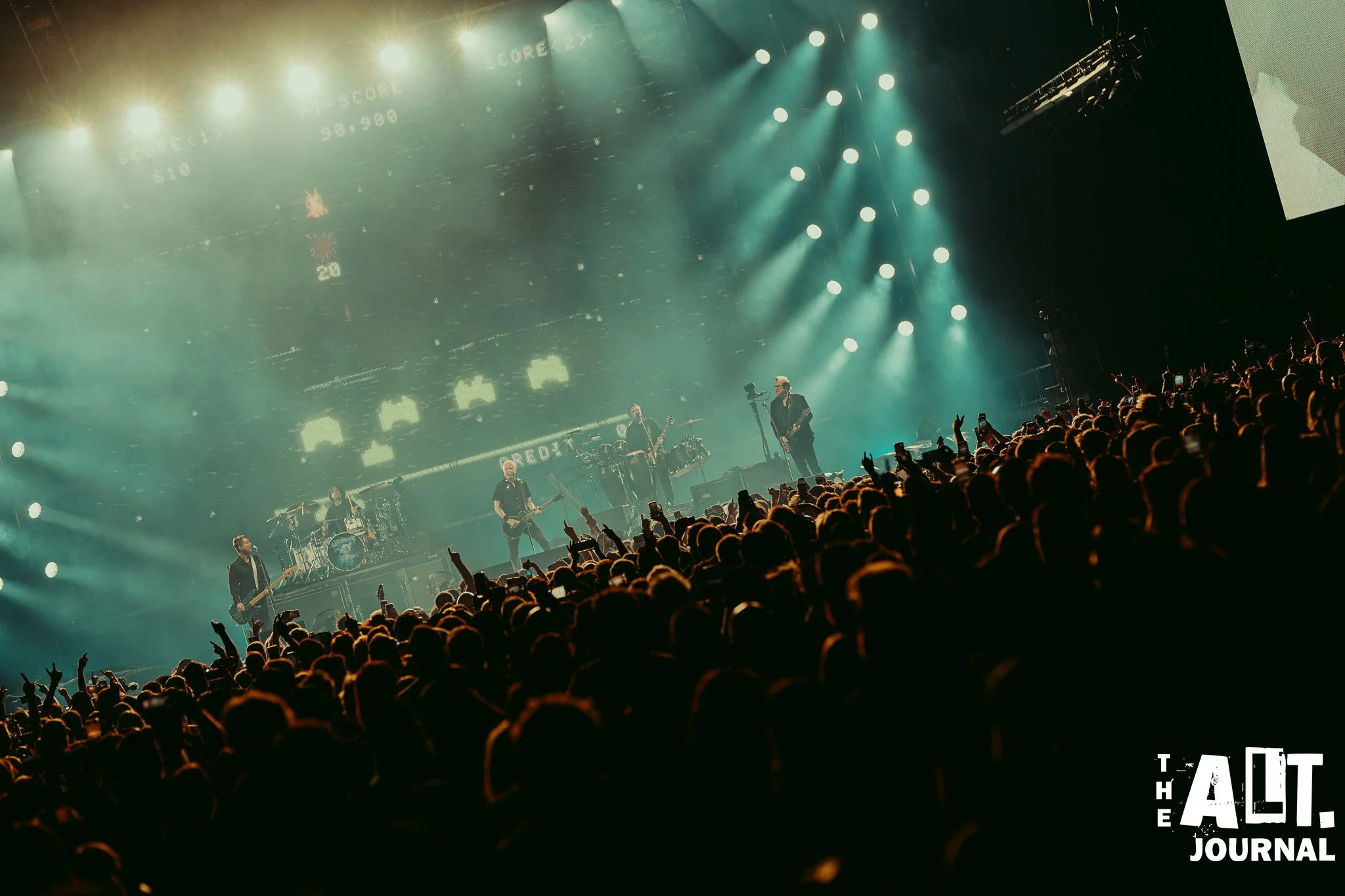 2. THE OFFSPRING-ANDREWBROMLEY-4.jpg