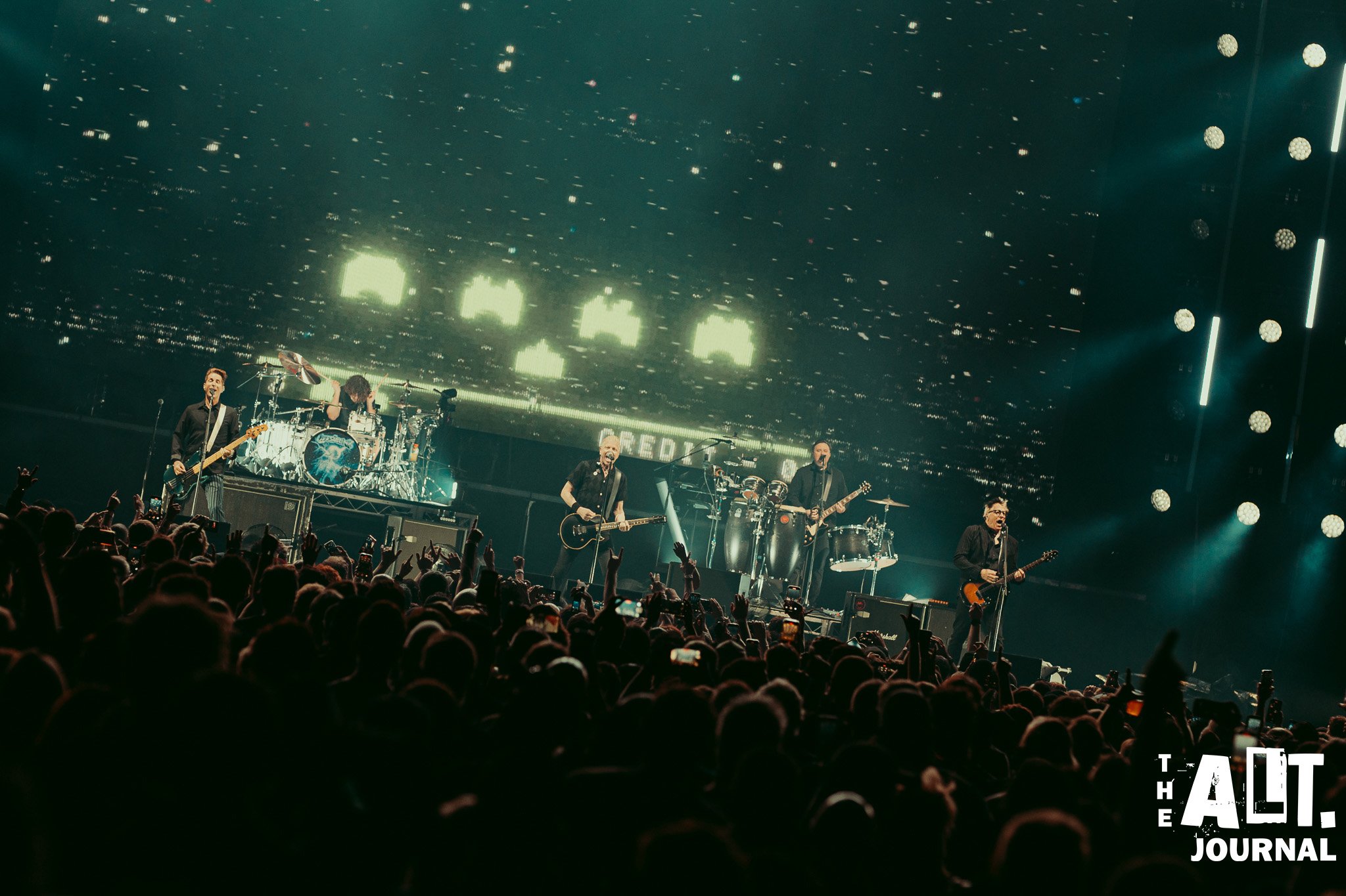 2. THE OFFSPRING-ANDREWBROMLEY-5.jpg