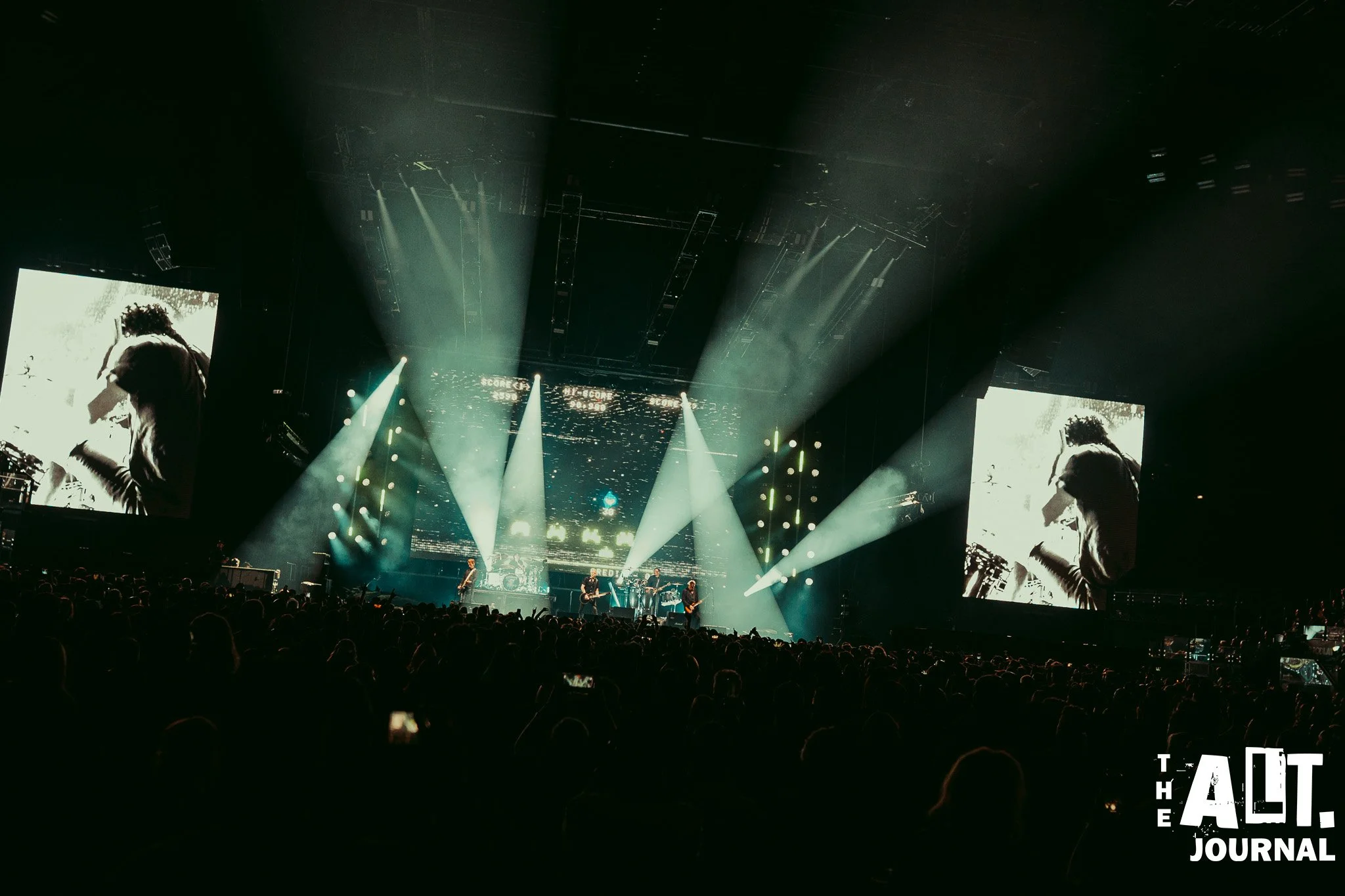 2. THE OFFSPRING-ANDREWBROMLEY-6.jpg