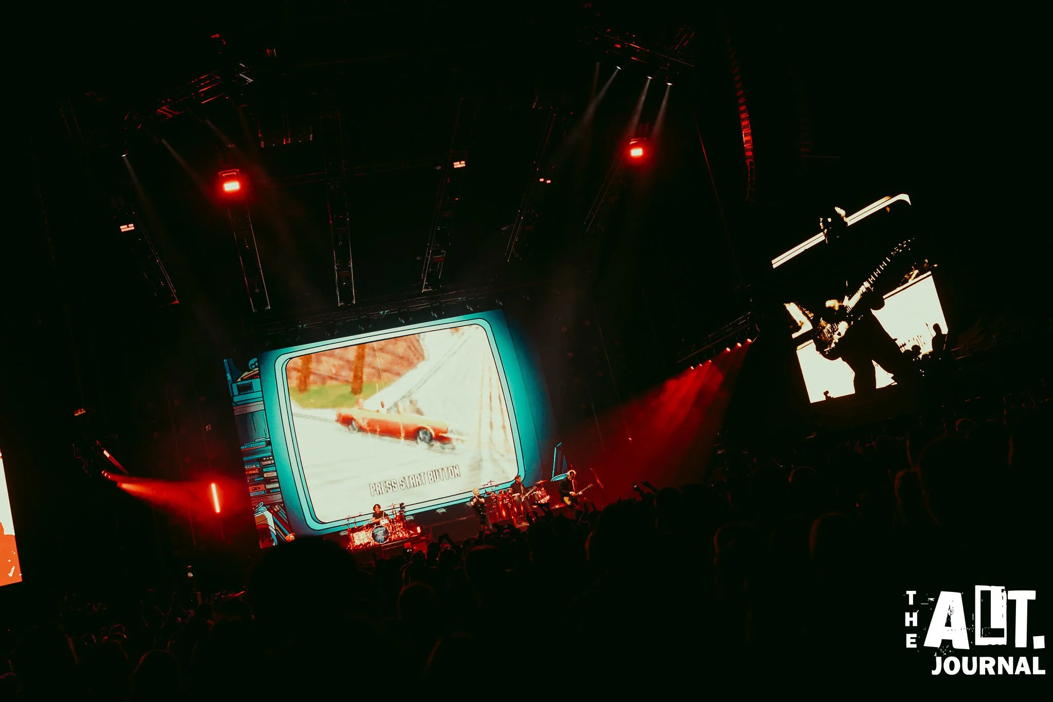 2. THE OFFSPRING-ANDREWBROMLEY-7.jpg