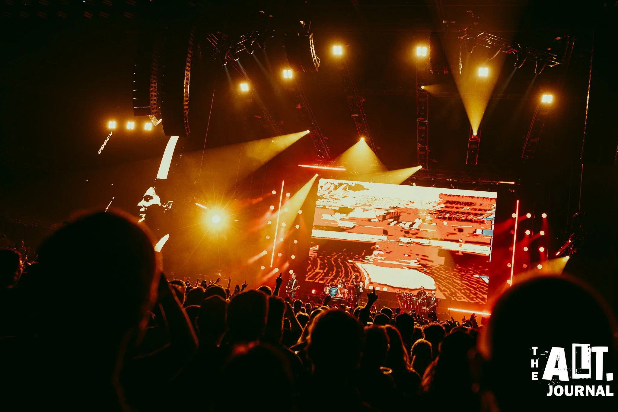 2. THE OFFSPRING-ANDREWBROMLEY-8.jpg