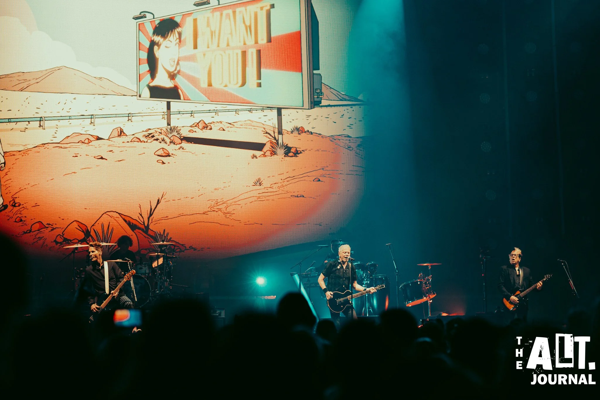 2. THE OFFSPRING-ANDREWBROMLEY-10.jpg