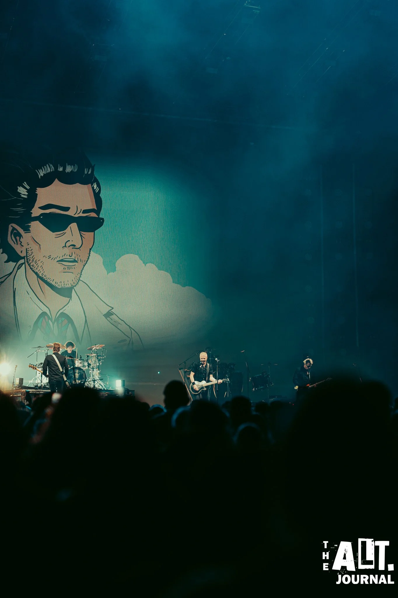2. THE OFFSPRING-ANDREWBROMLEY-11.jpg