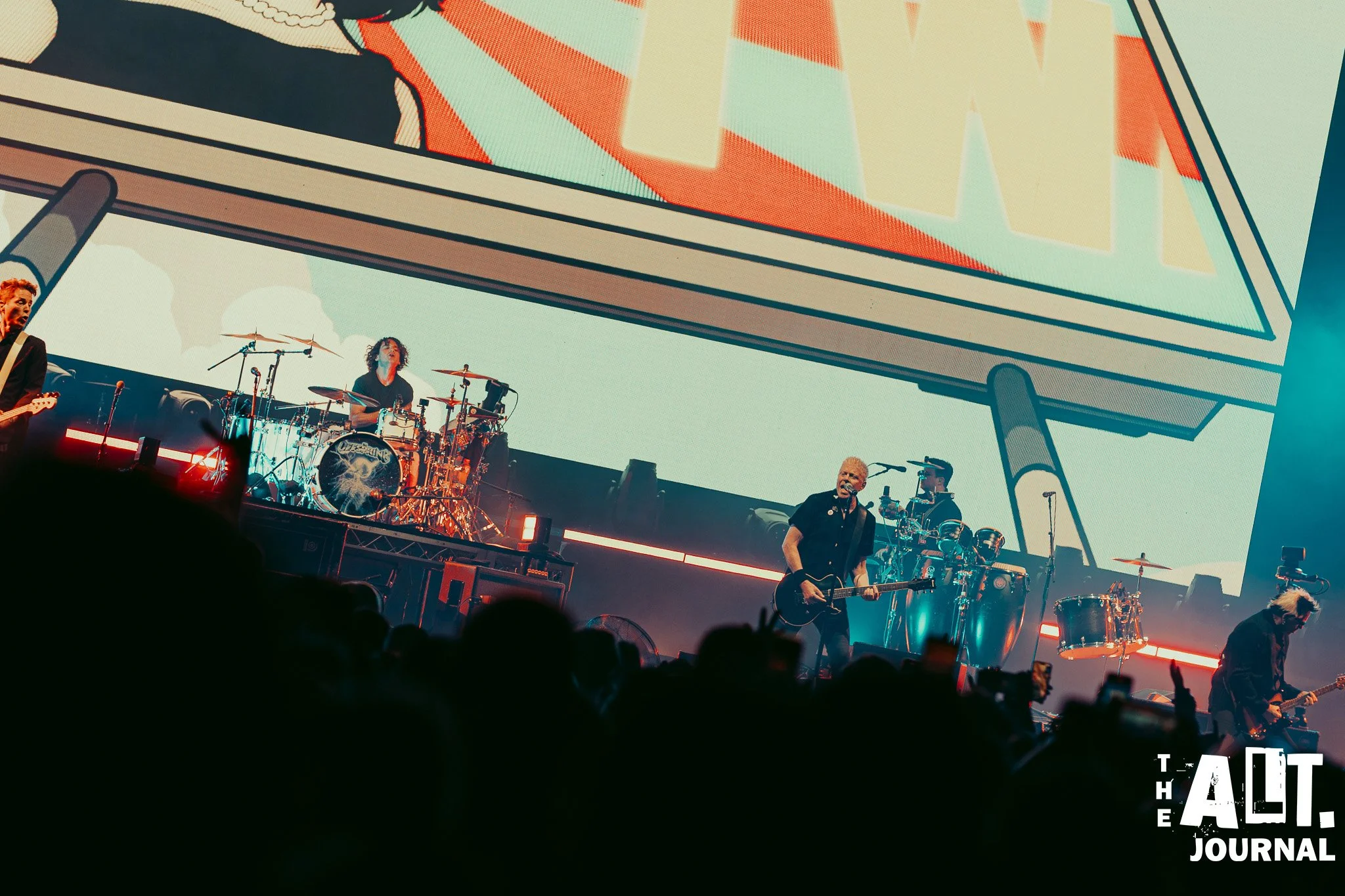 2. THE OFFSPRING-ANDREWBROMLEY-12.jpg