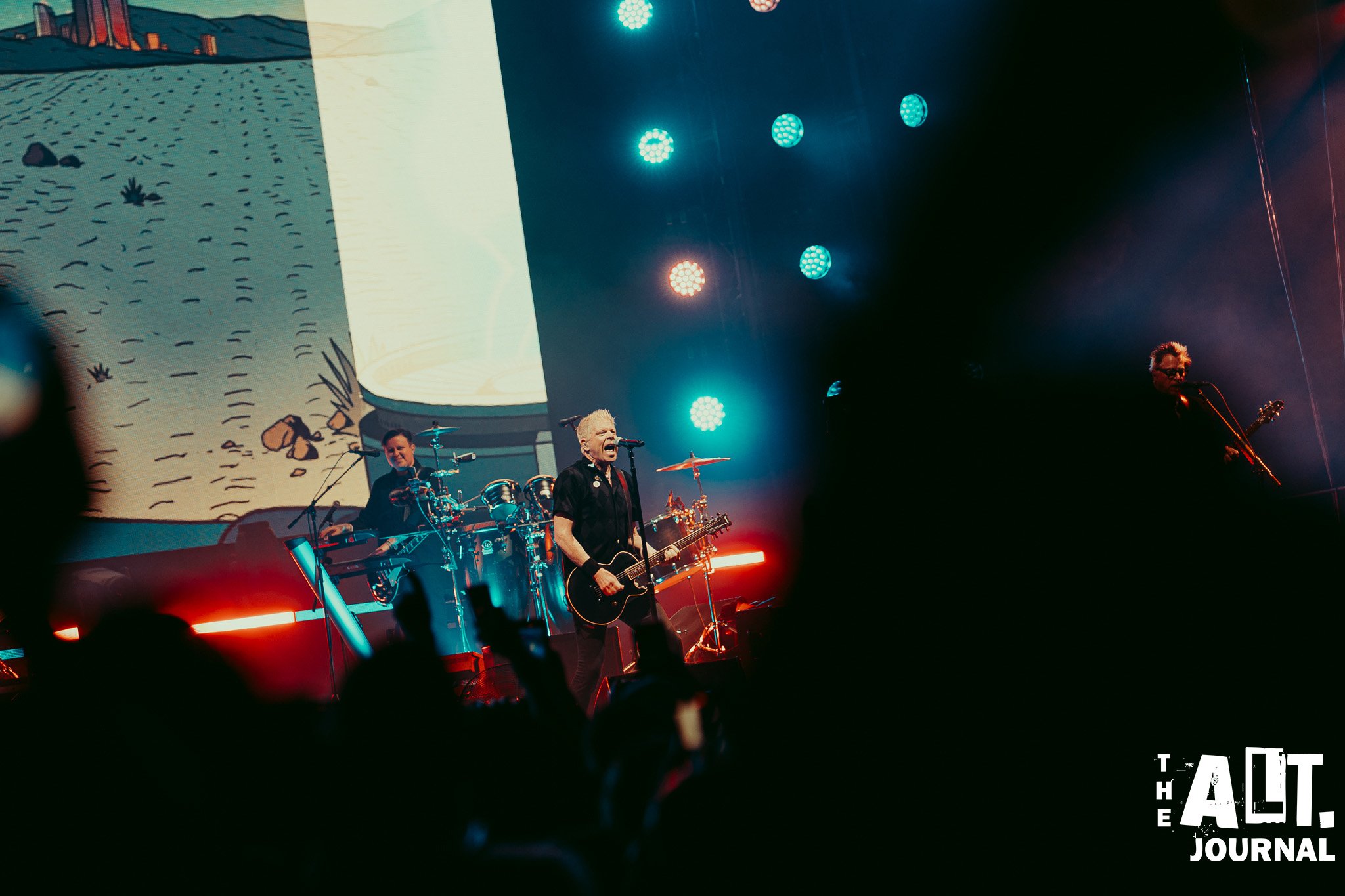 2. THE OFFSPRING-ANDREWBROMLEY-14.jpg