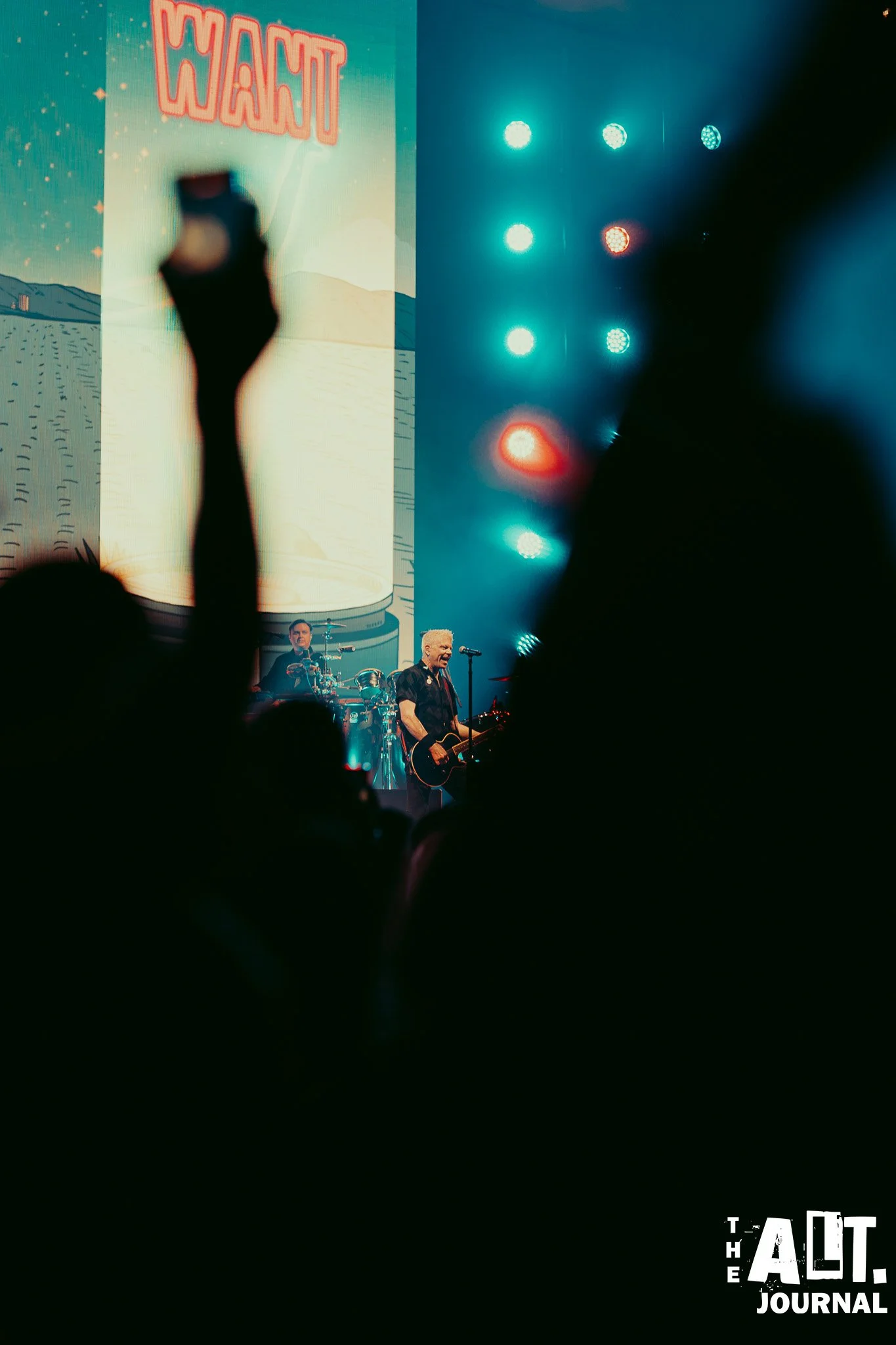 2. THE OFFSPRING-ANDREWBROMLEY-15.jpg