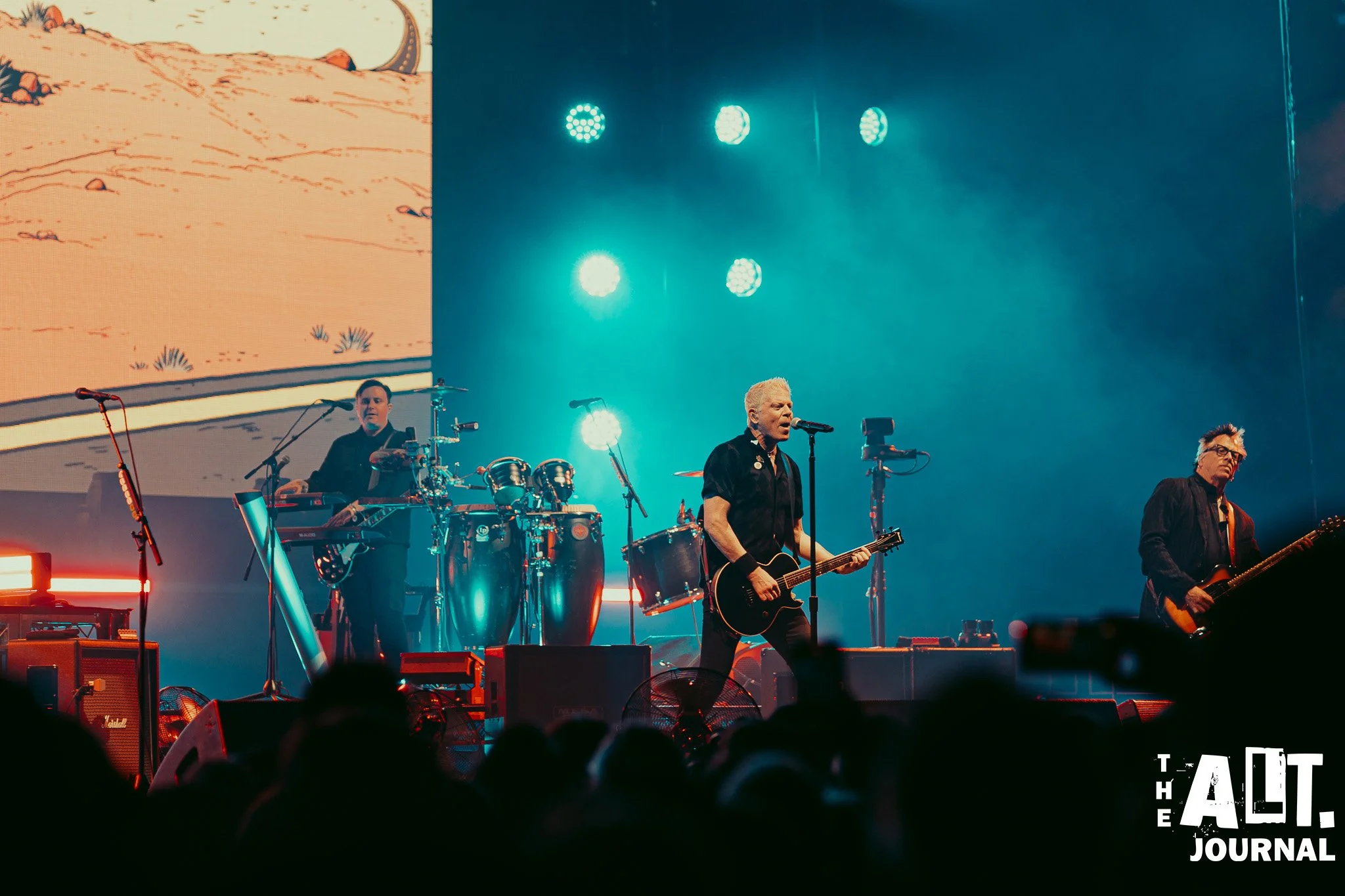 2. THE OFFSPRING-ANDREWBROMLEY-16.jpg