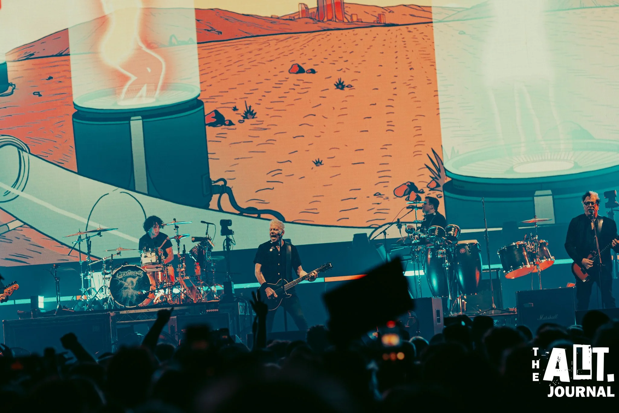 2. THE OFFSPRING-ANDREWBROMLEY-17.jpg