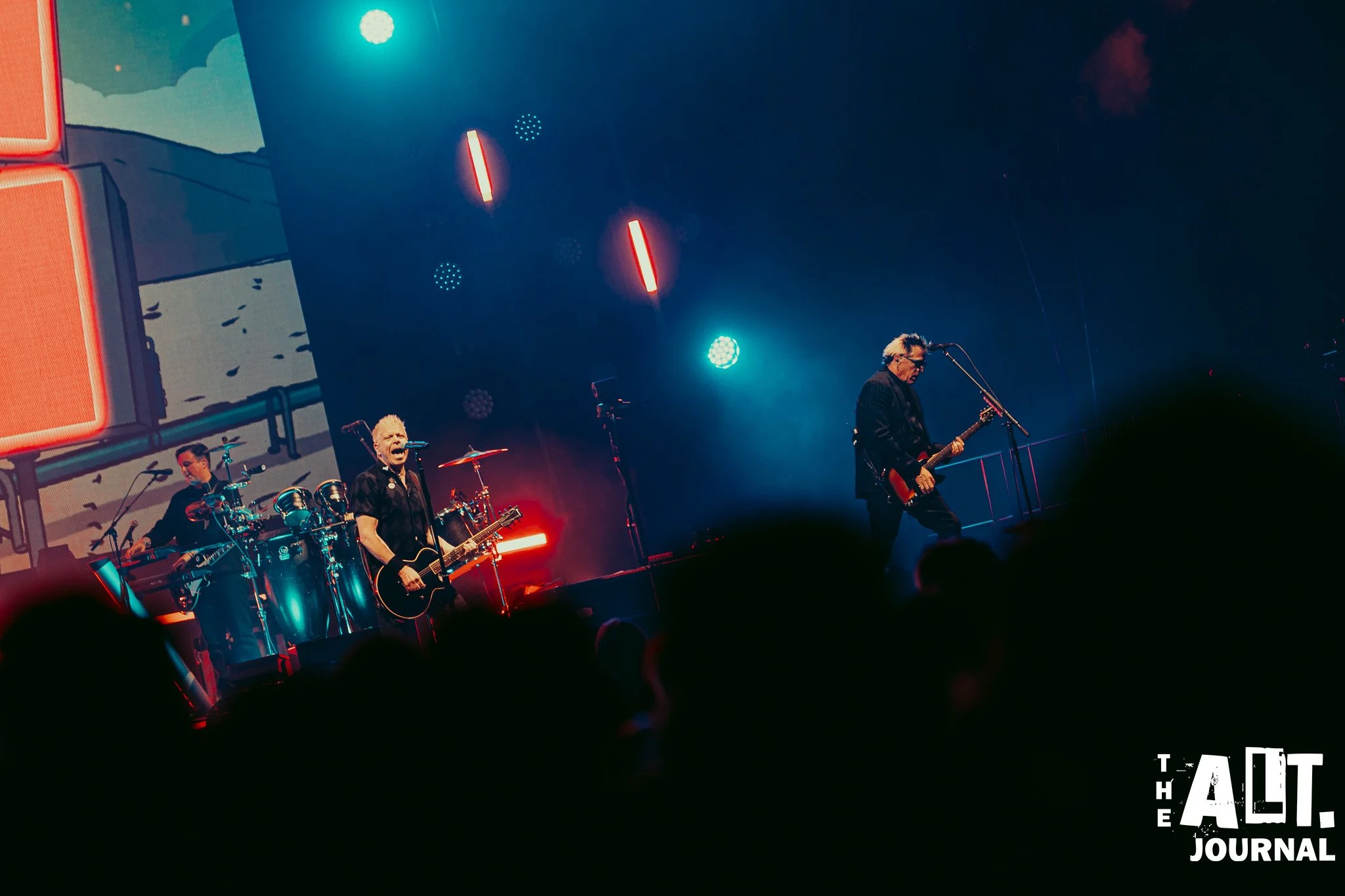 2. THE OFFSPRING-ANDREWBROMLEY-19.jpg