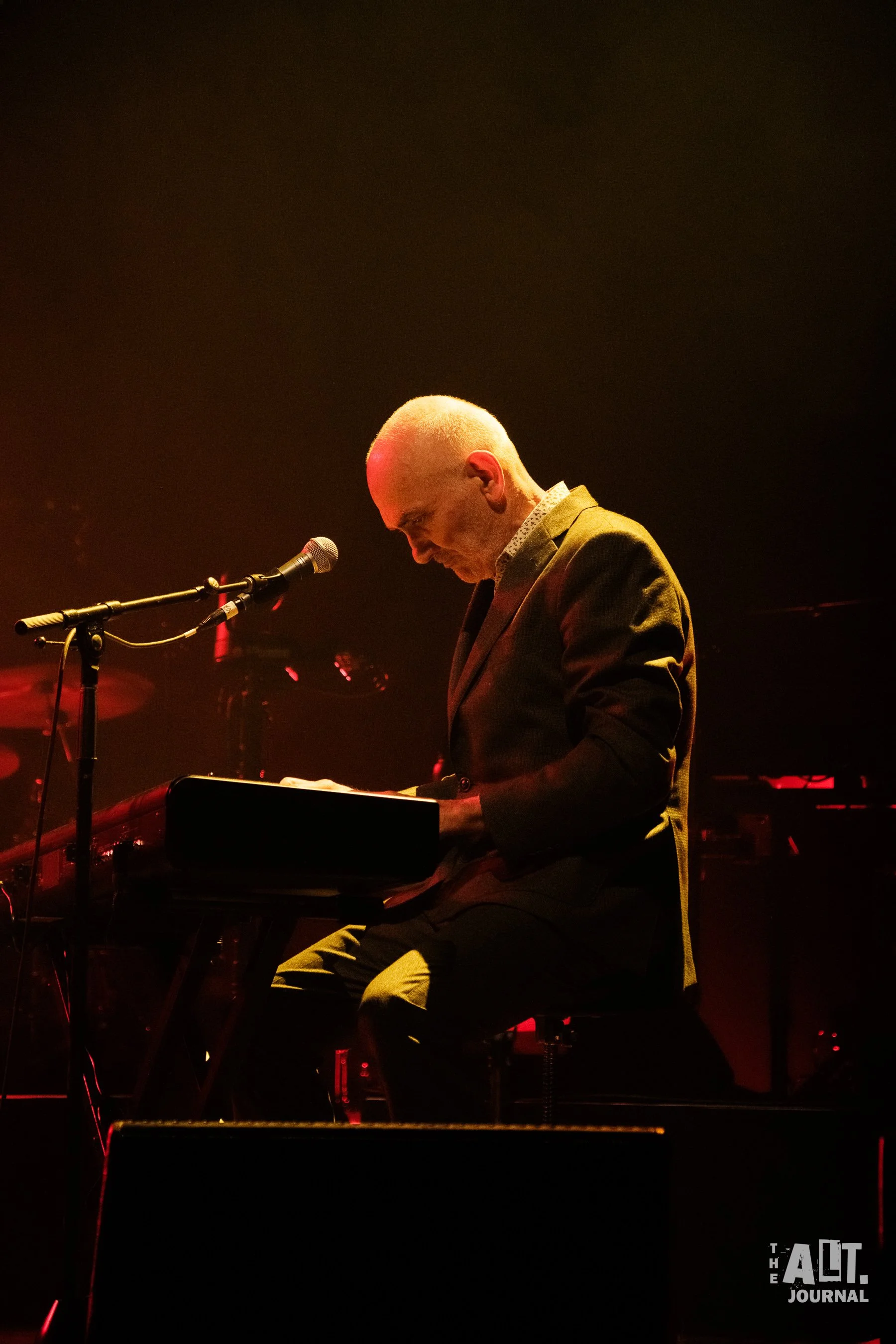 Paul Kelly_.jpg