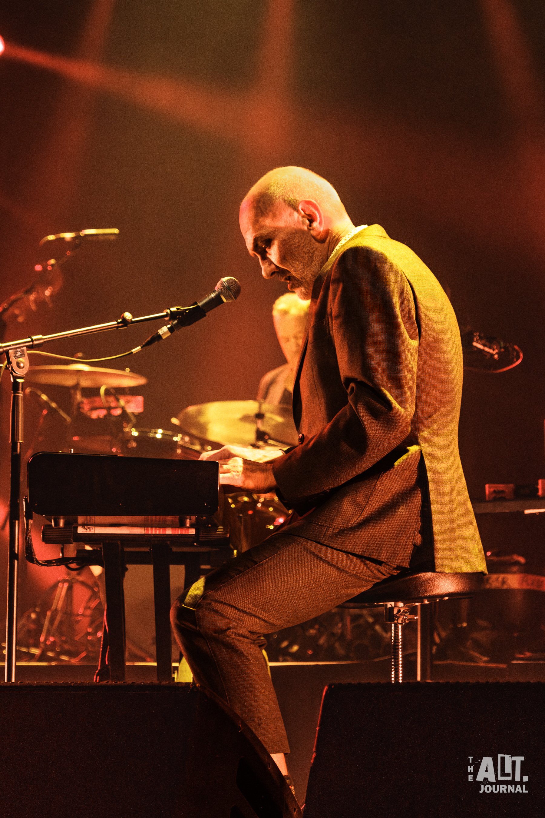 Paul Kelly_-2.jpg