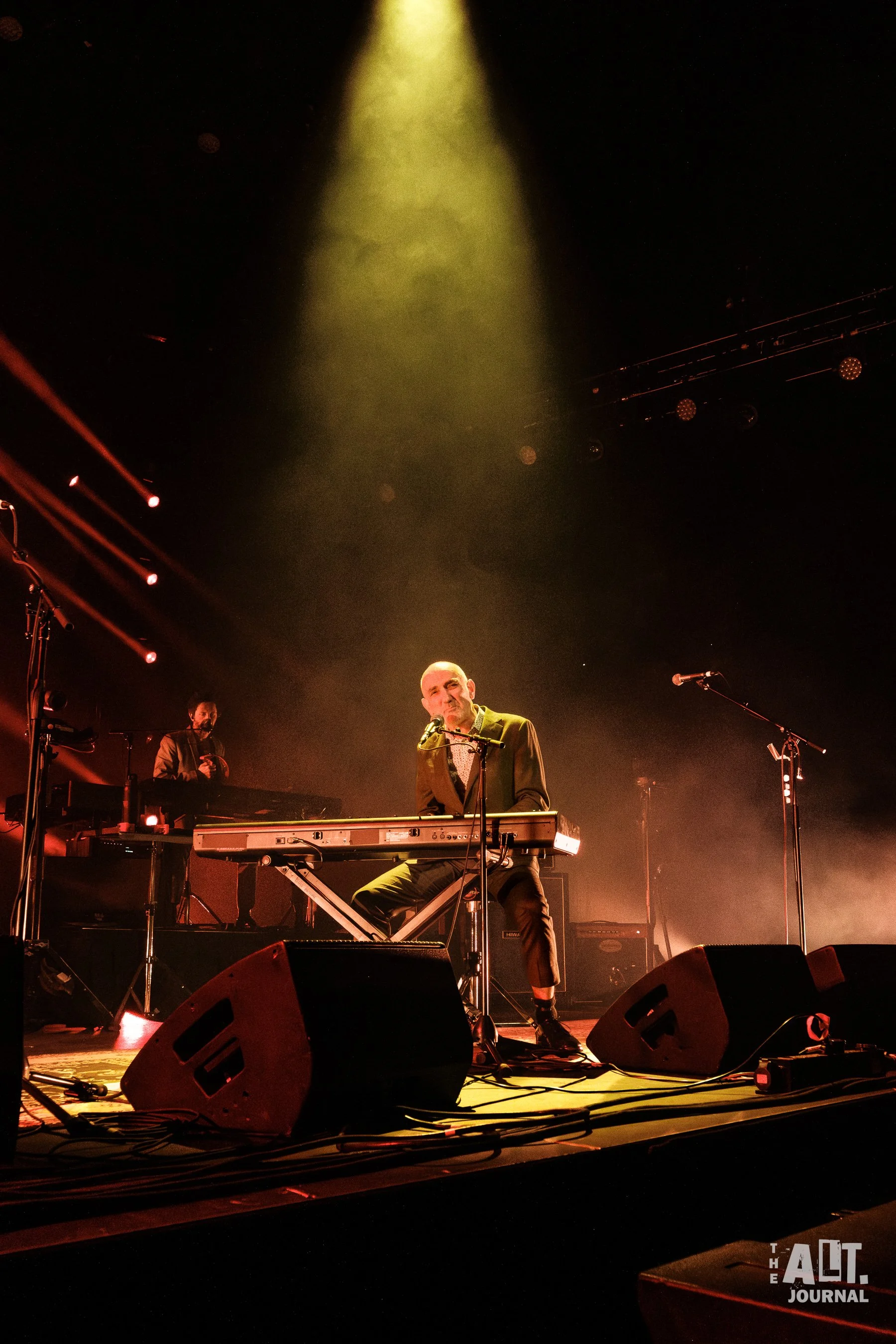 Paul Kelly_-3.jpg