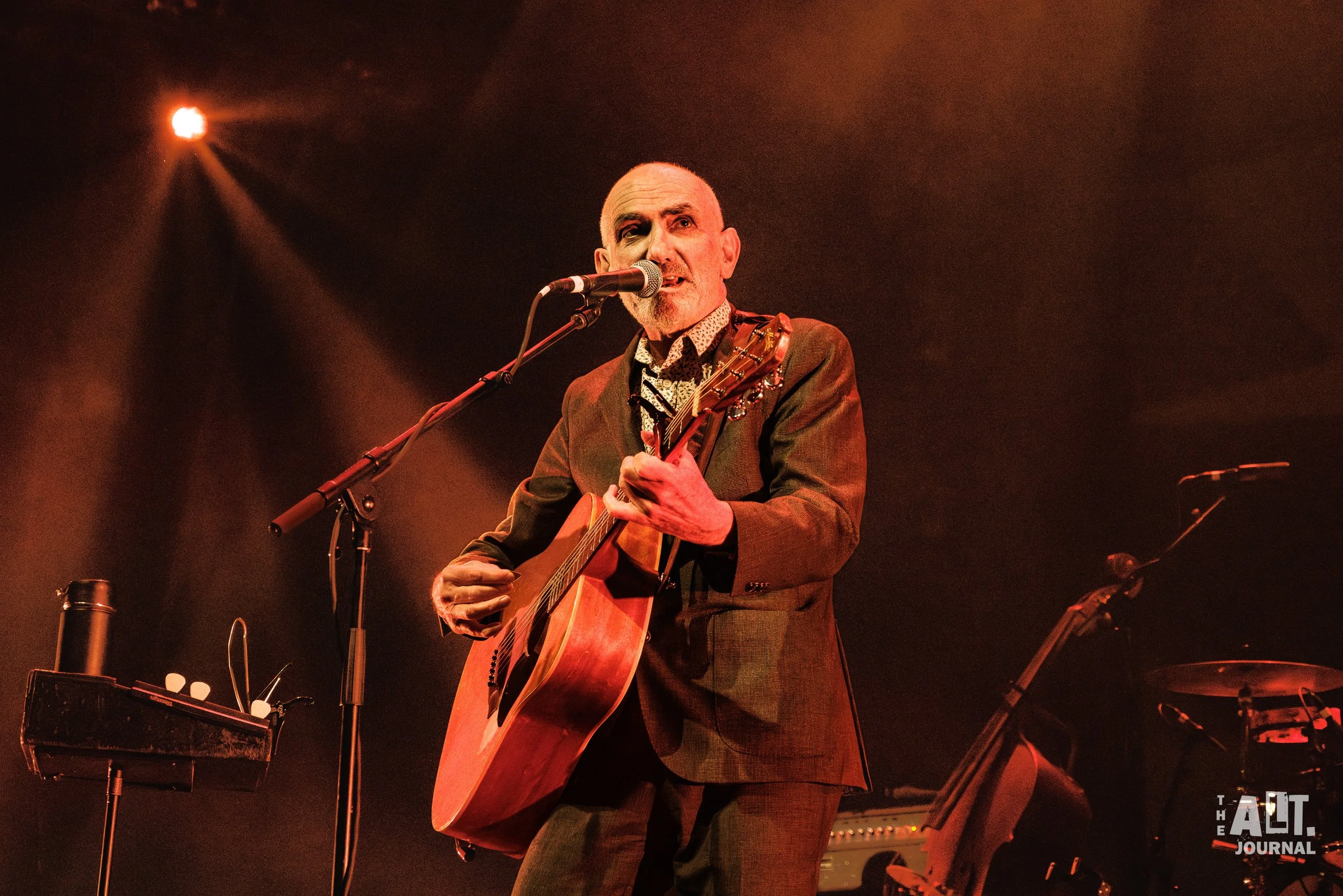 Paul Kelly_-4.jpg