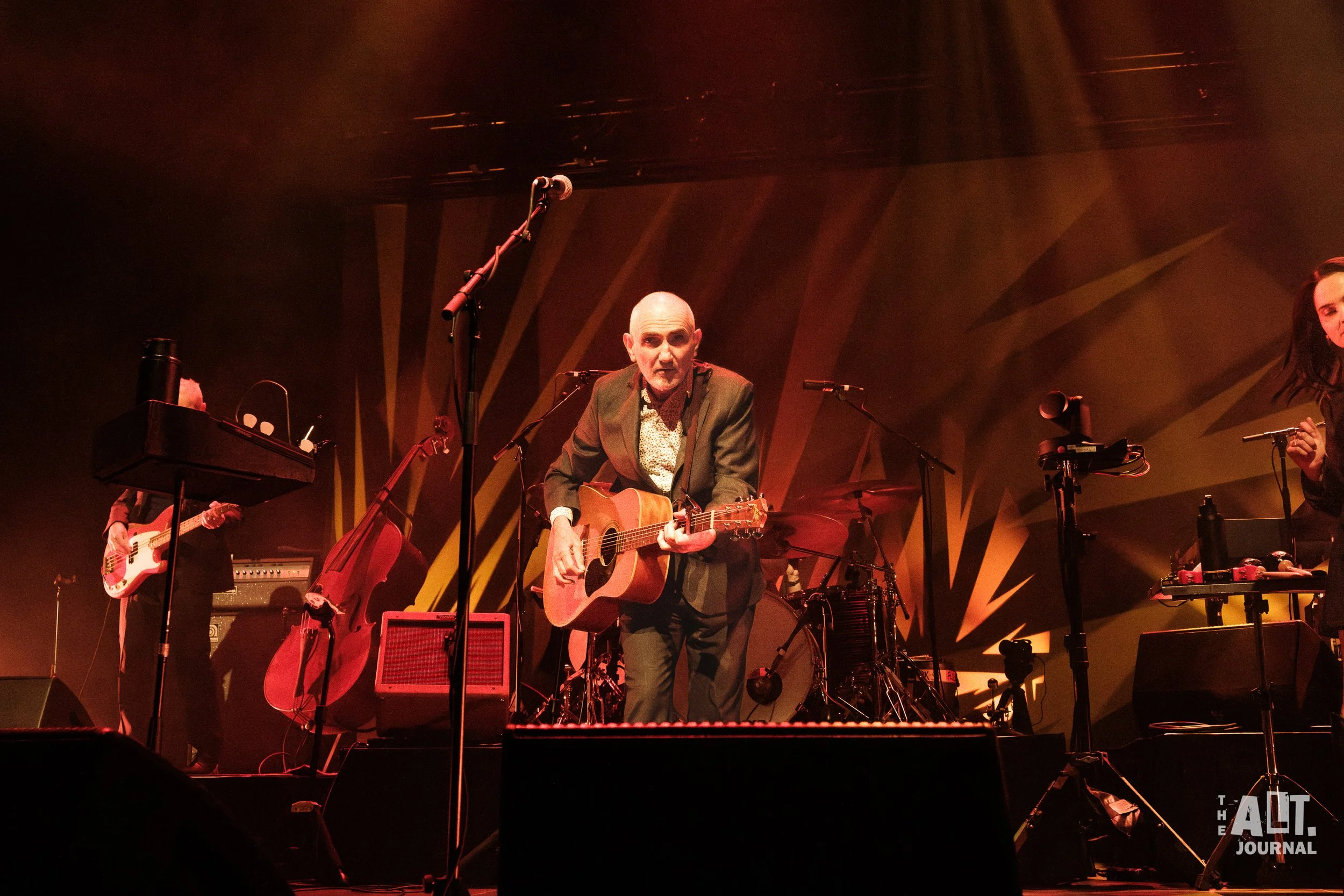 Paul Kelly_-5.jpg