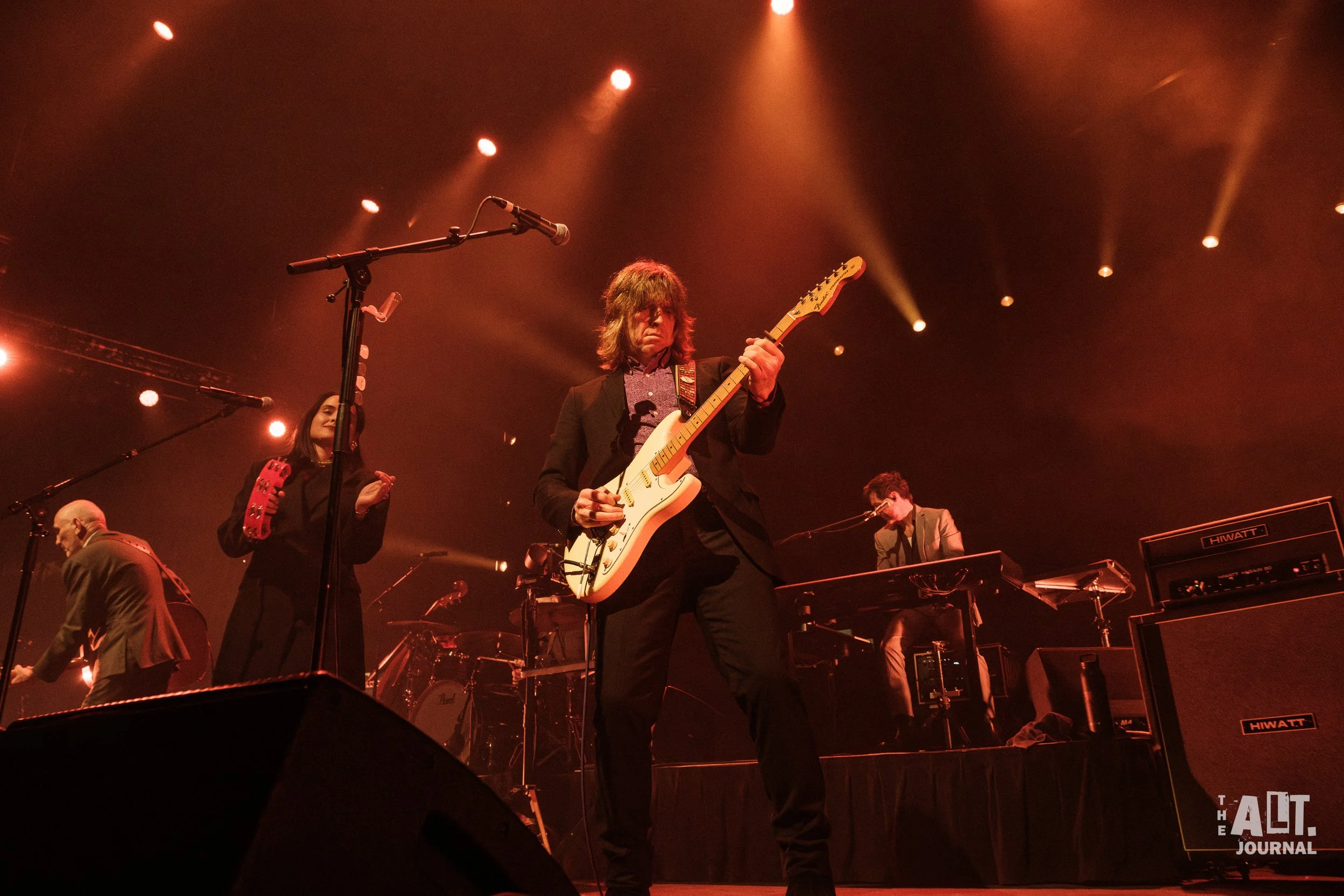 Paul Kelly_-6.jpg